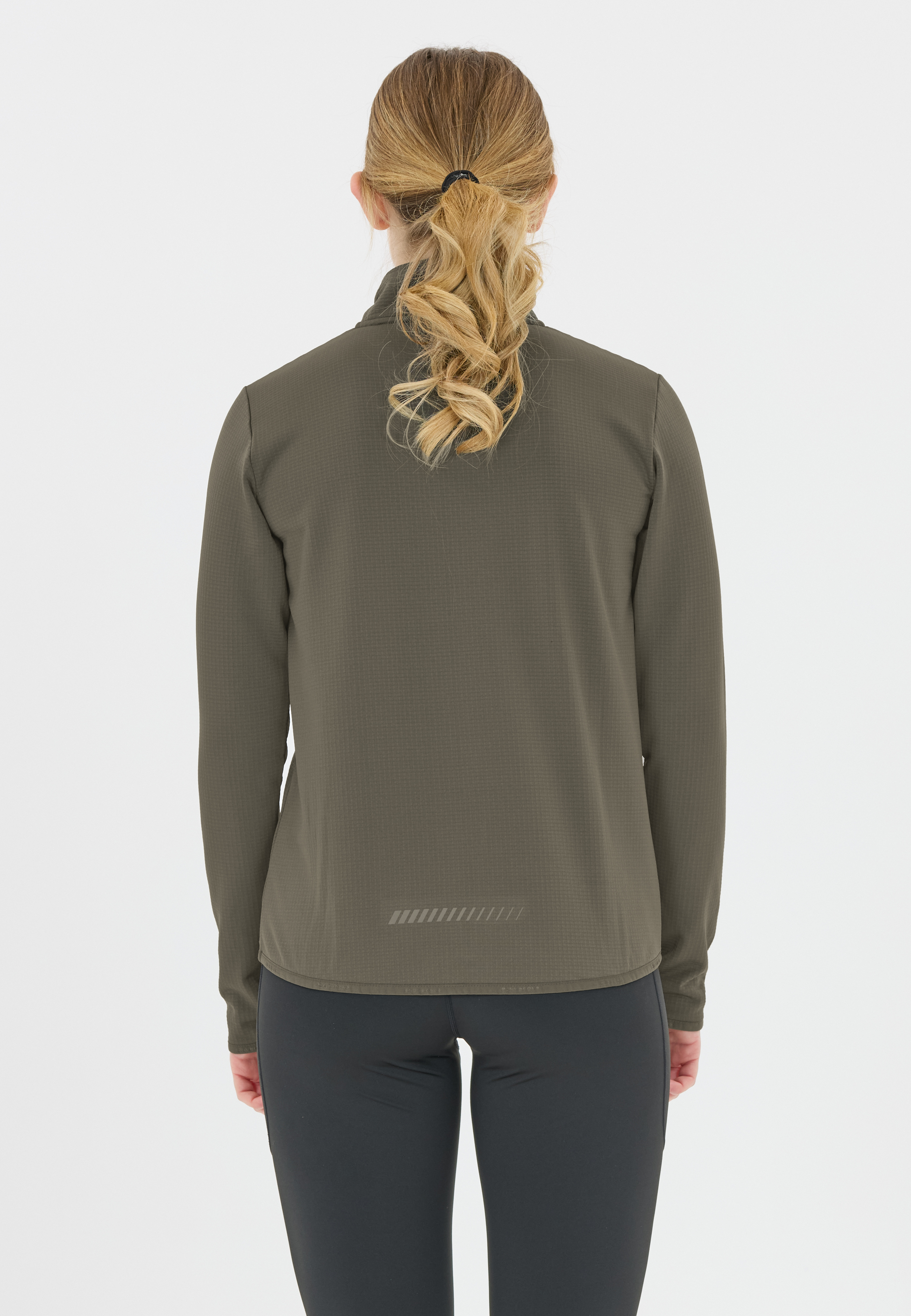 ENDURANCE, Vironic Long Sleeve Shirt