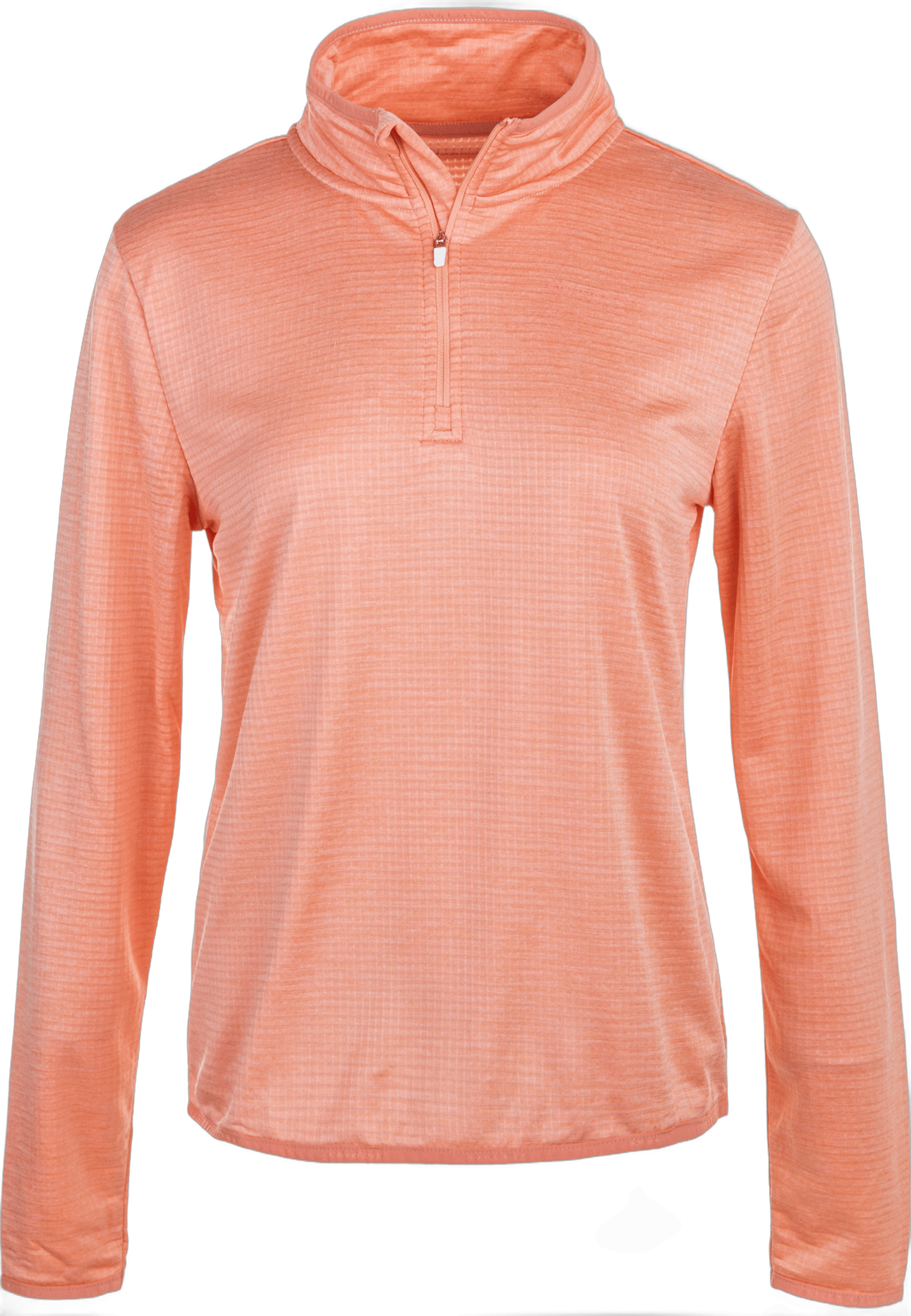 ENDURANCE, Vironic Long Sleeve Shirt