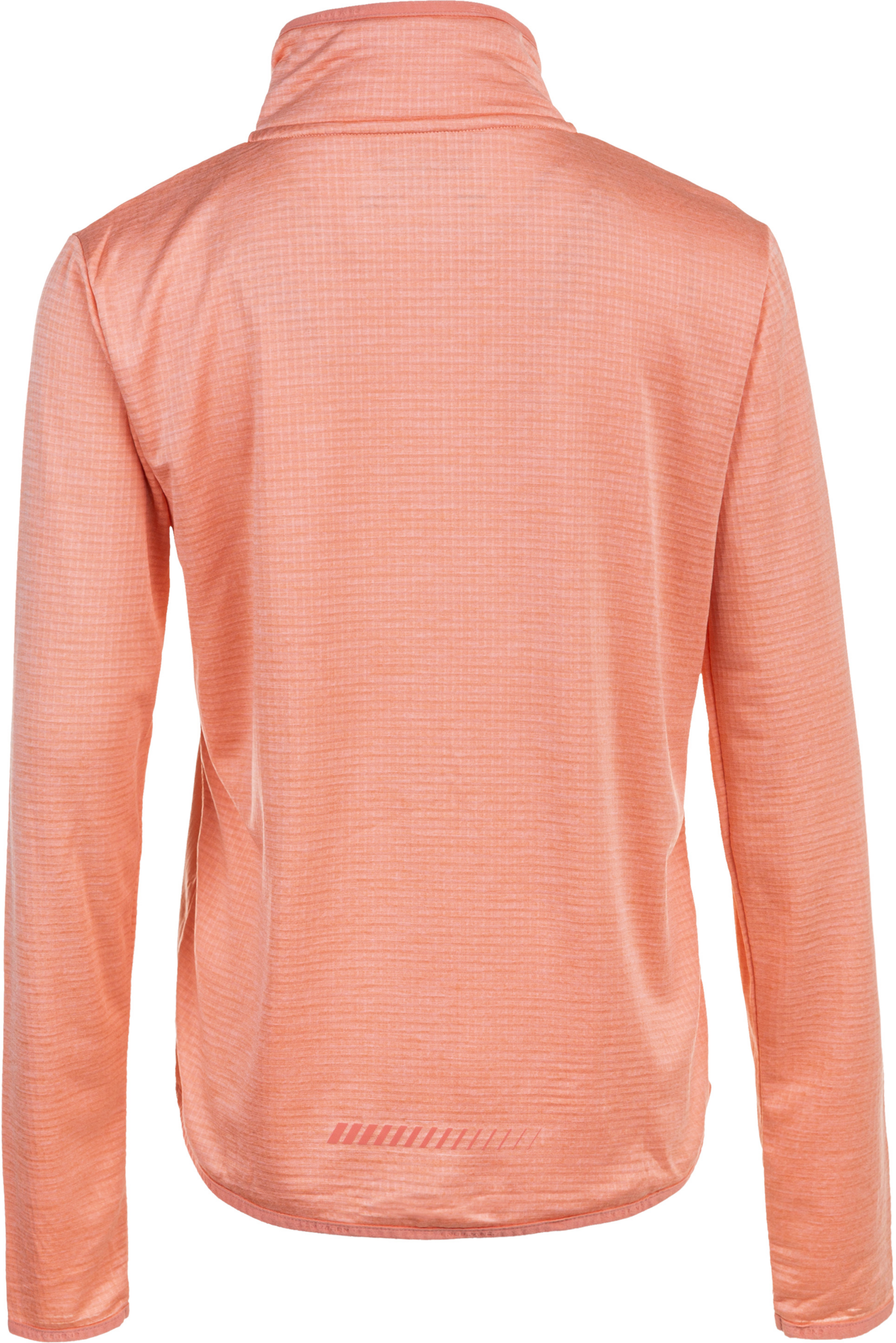 ENDURANCE, Vironic Long Sleeve Shirt