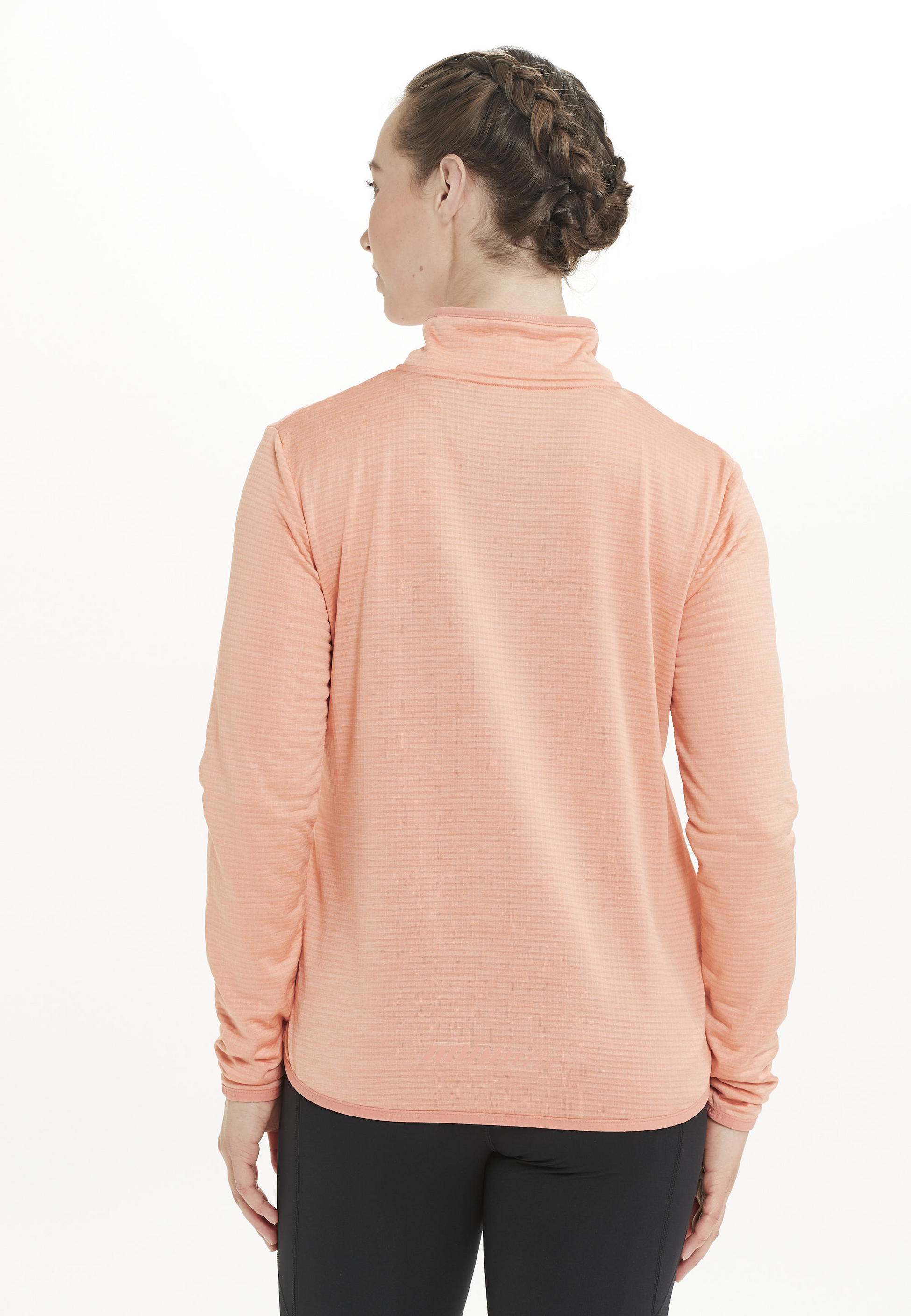 ENDURANCE, Vironic Long Sleeve Shirt