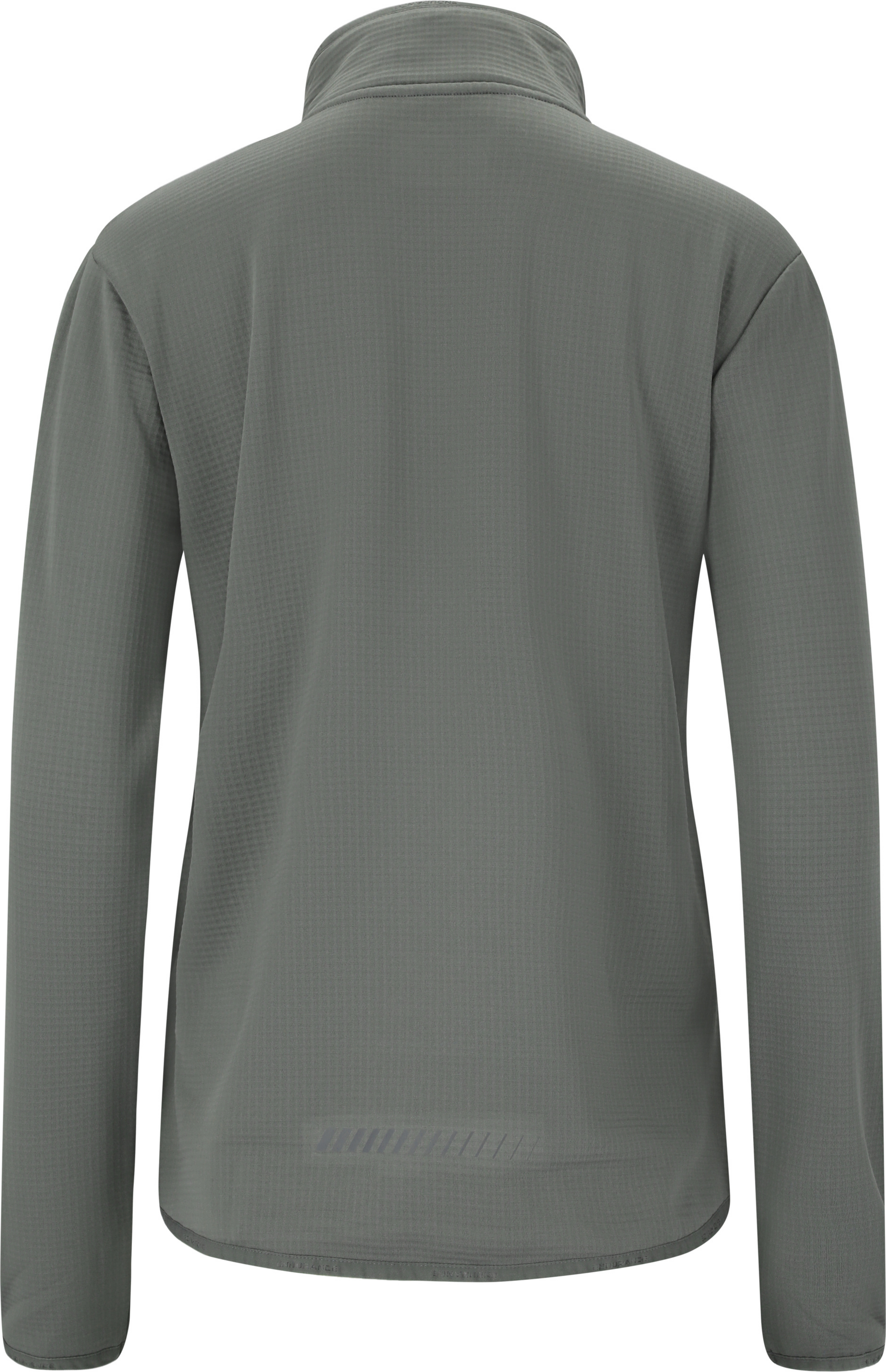 ENDURANCE, Vironic Long Sleeve Shirt