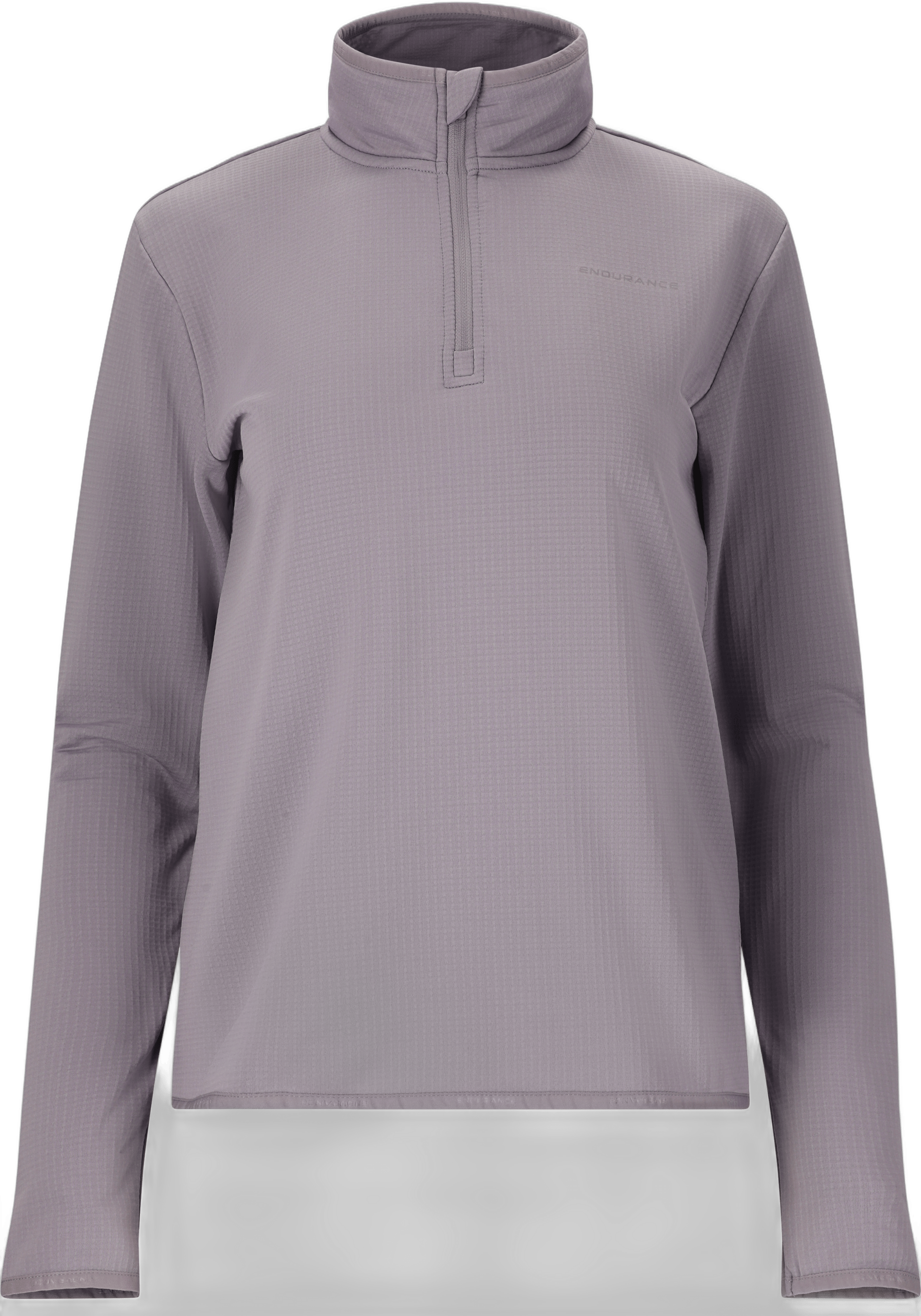 ENDURANCE, Vironic Long Sleeve Shirt