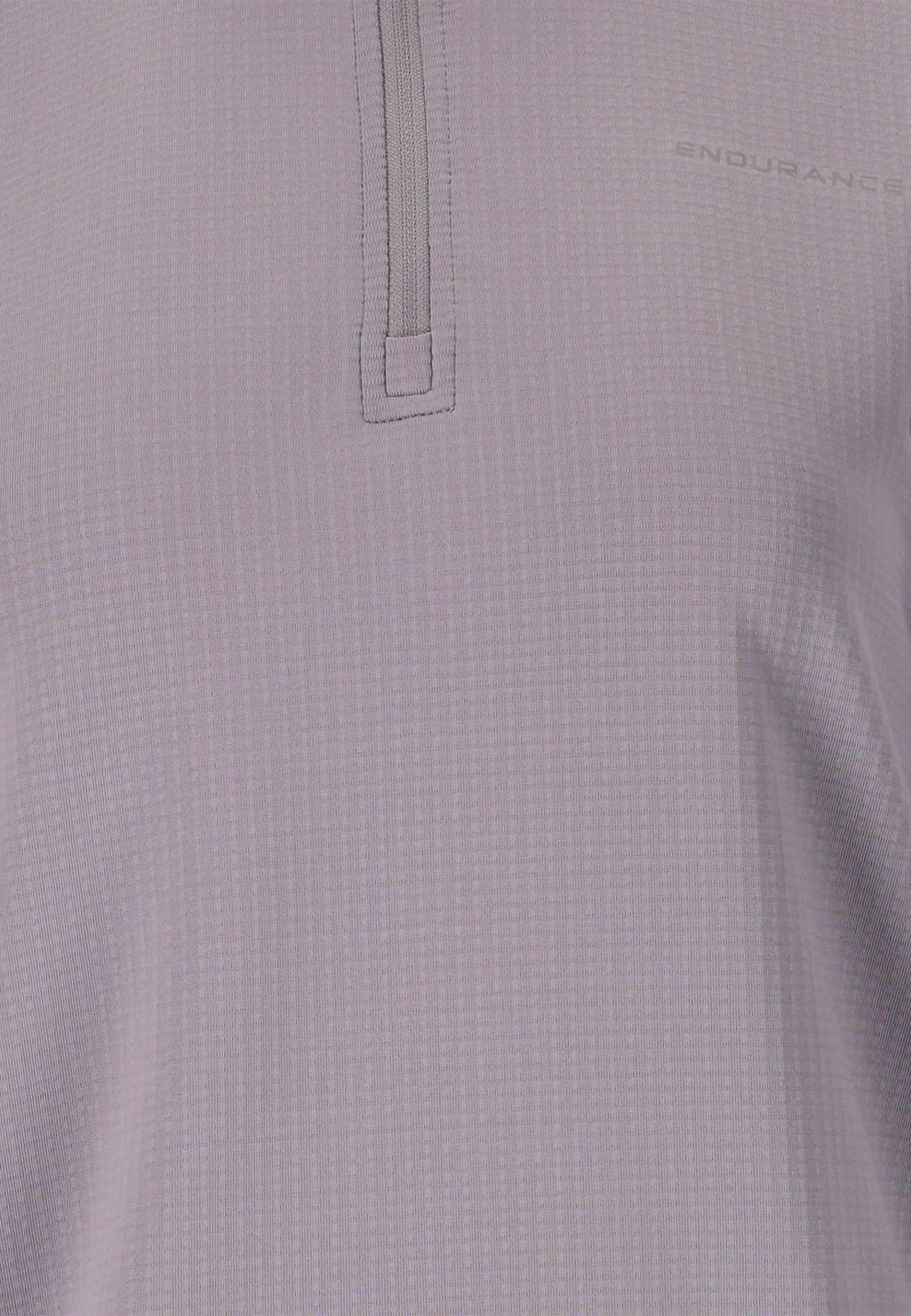 ENDURANCE, Vironic Long Sleeve Shirt