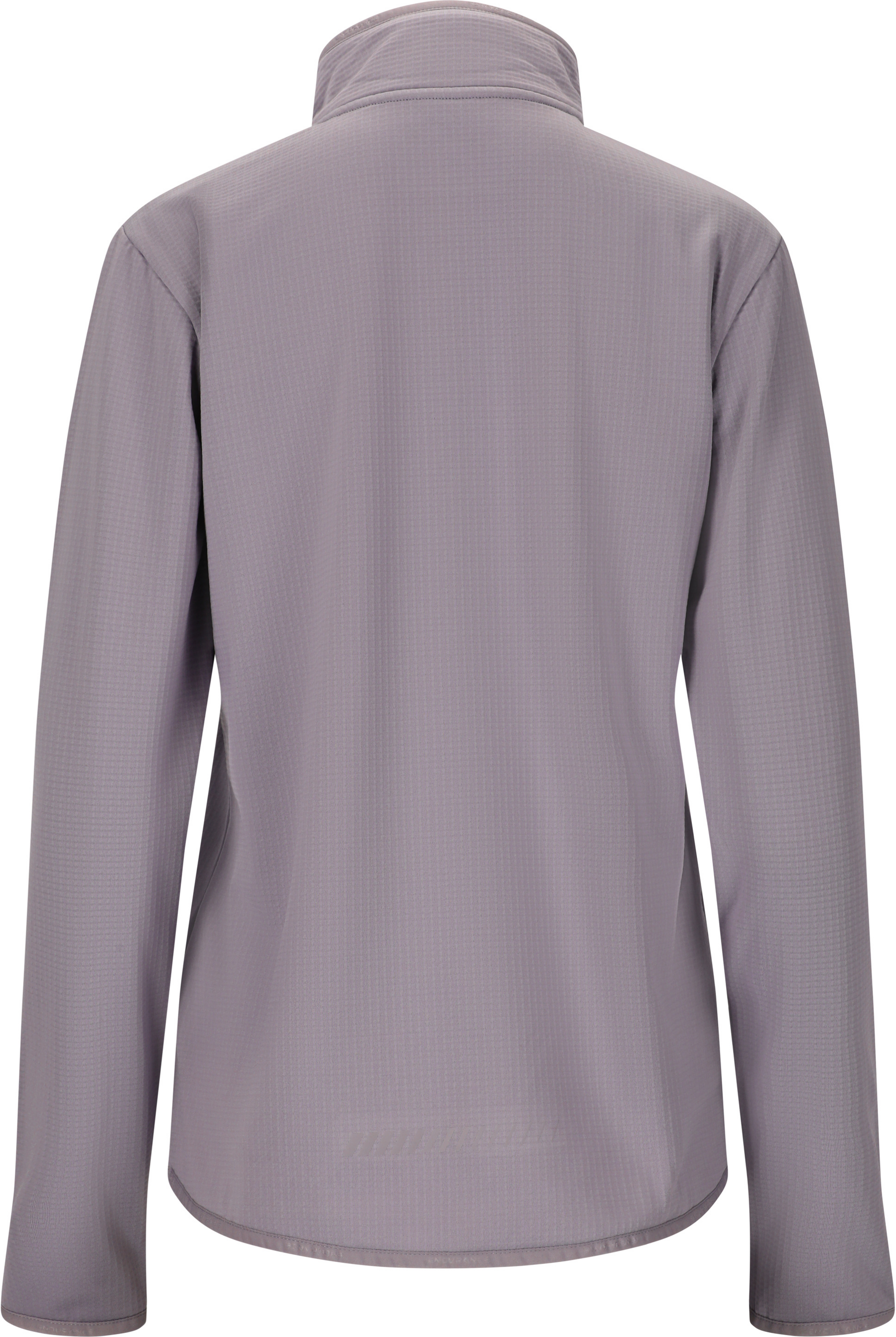 ENDURANCE, Vironic Long Sleeve Shirt