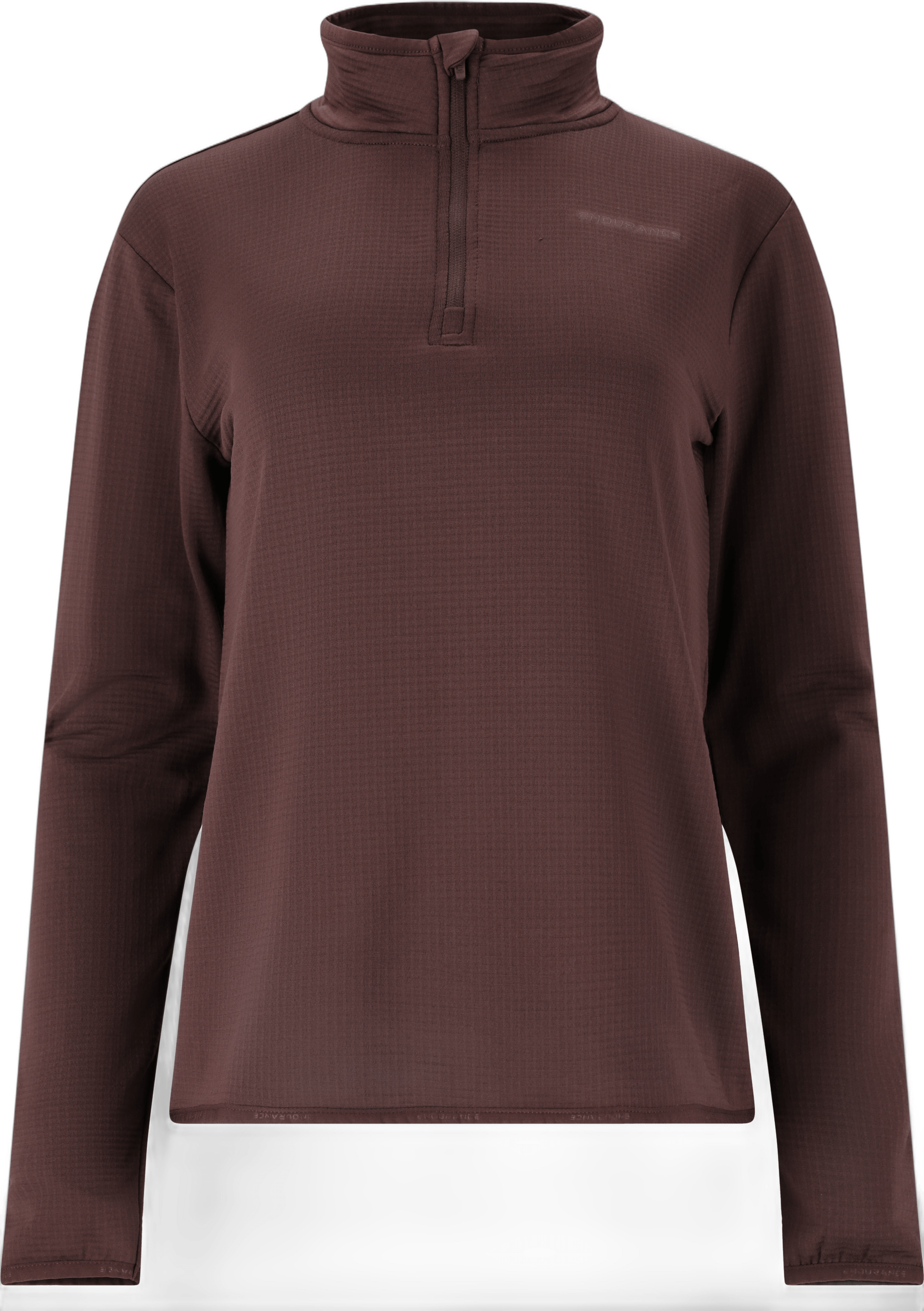 ENDURANCE, Vironic Long Sleeve Shirt
