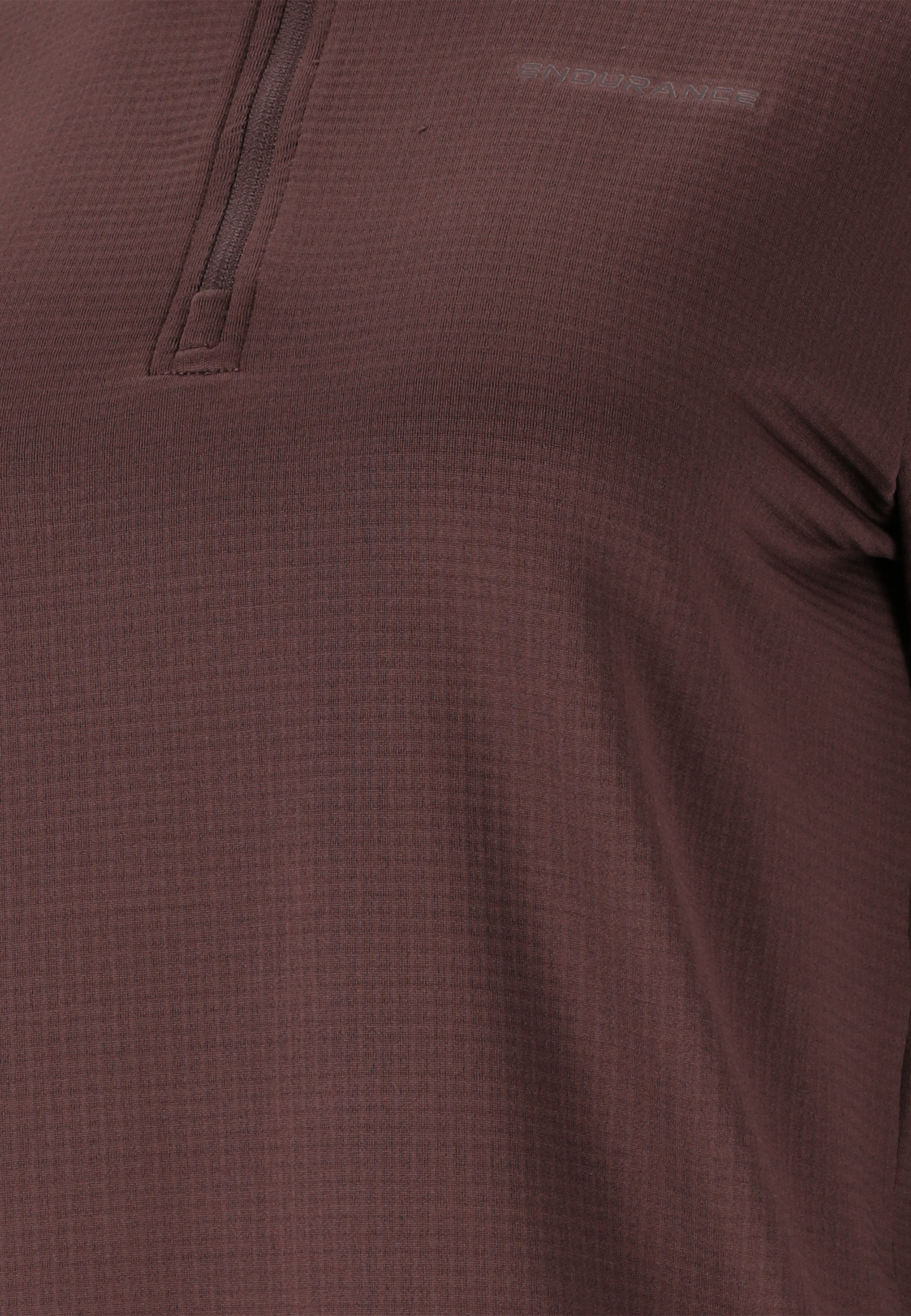 ENDURANCE, Vironic Long Sleeve Shirt