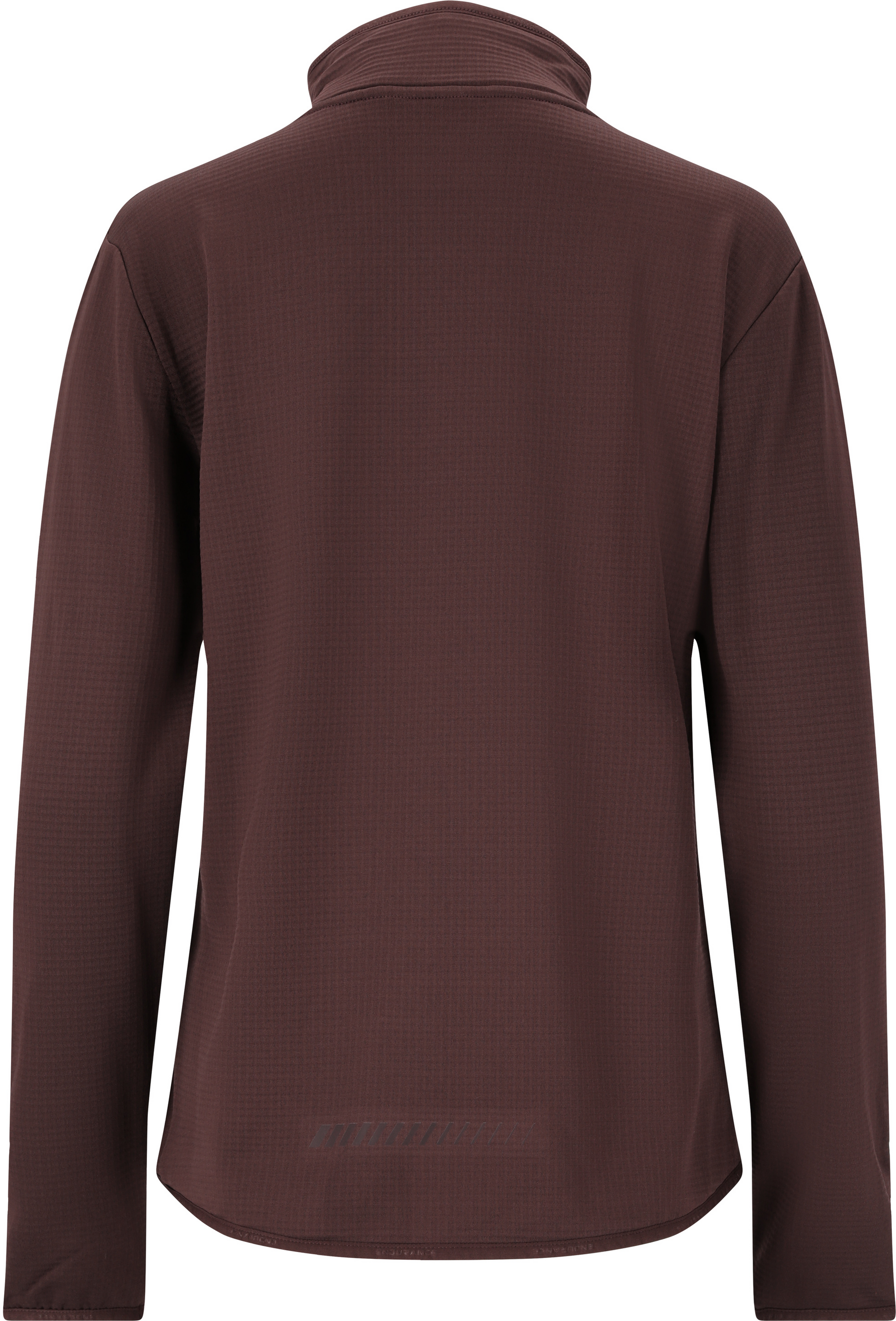 ENDURANCE, Vironic Long Sleeve Shirt