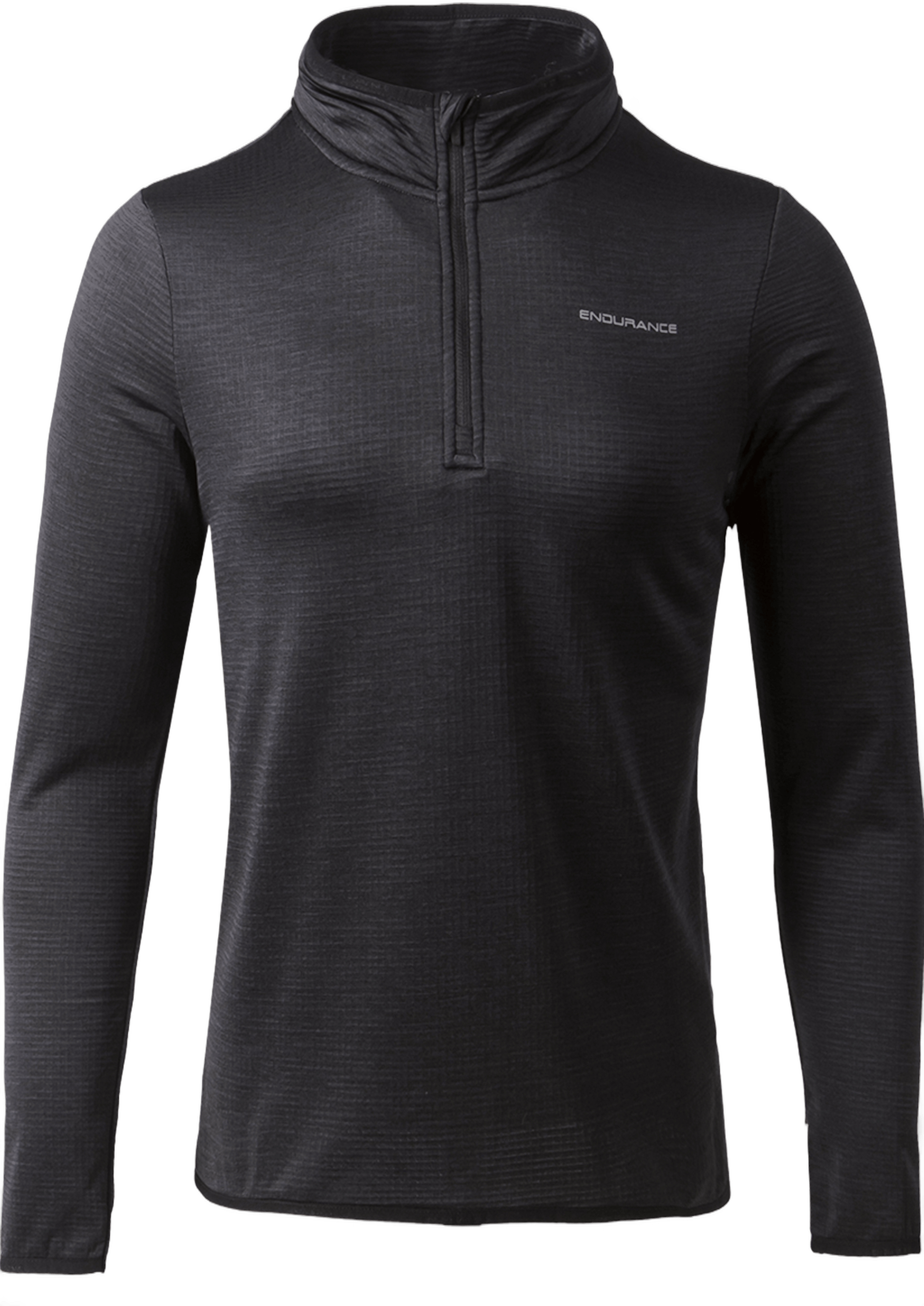 ENDURANCE, Vironic Long Sleeve Shirt