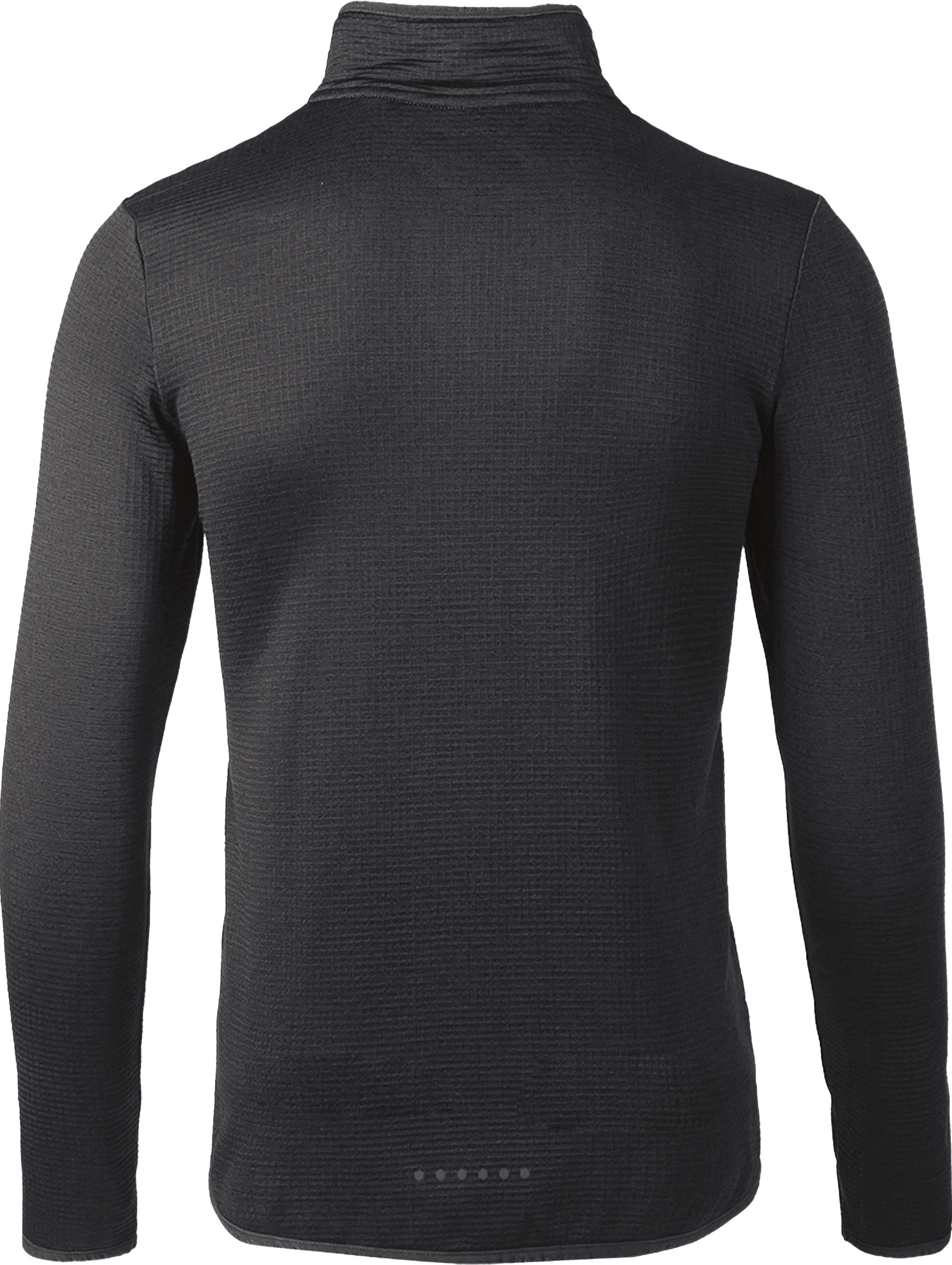 ENDURANCE, Vironic Long Sleeve Shirt
