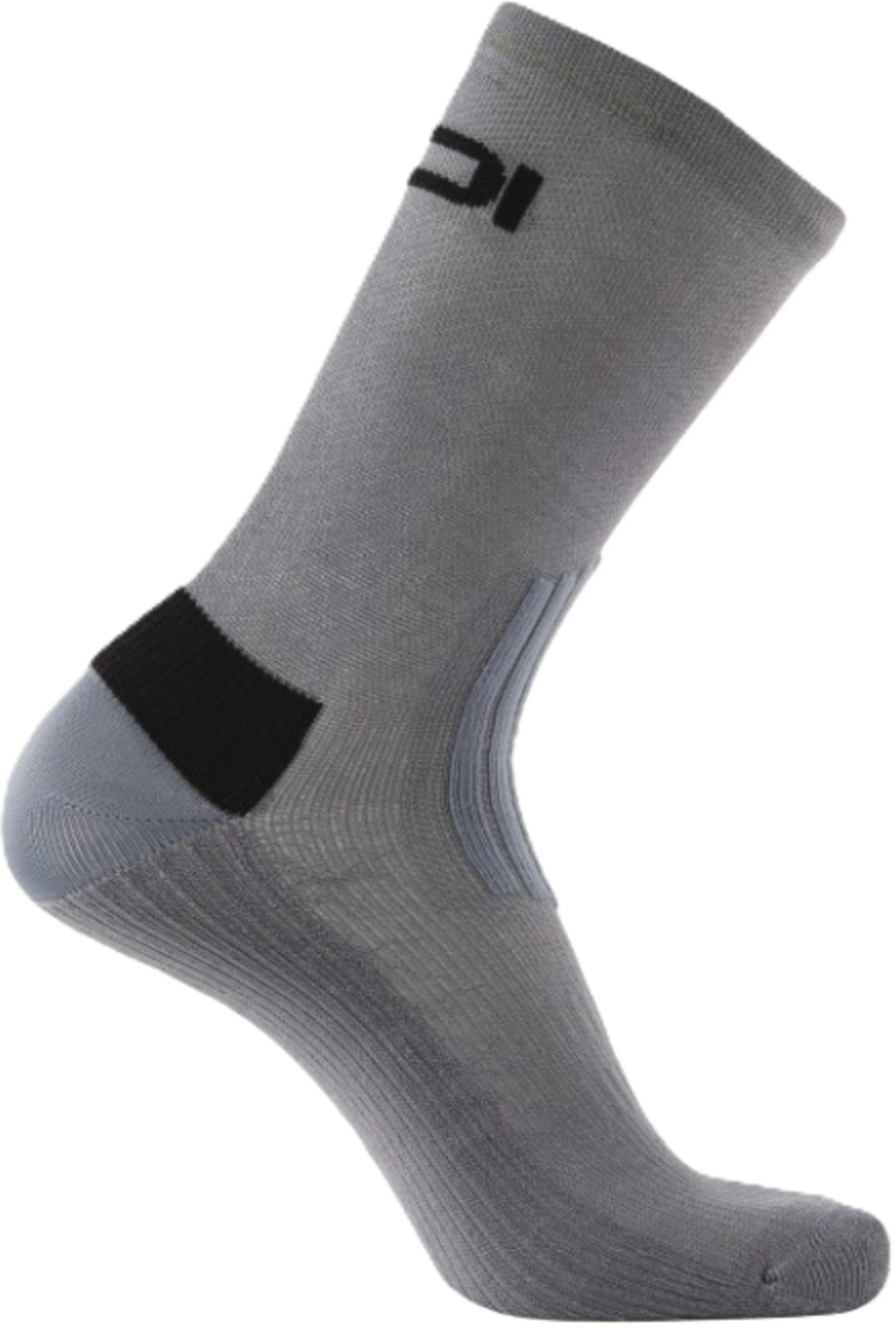 SIDI, Visibilis Socks