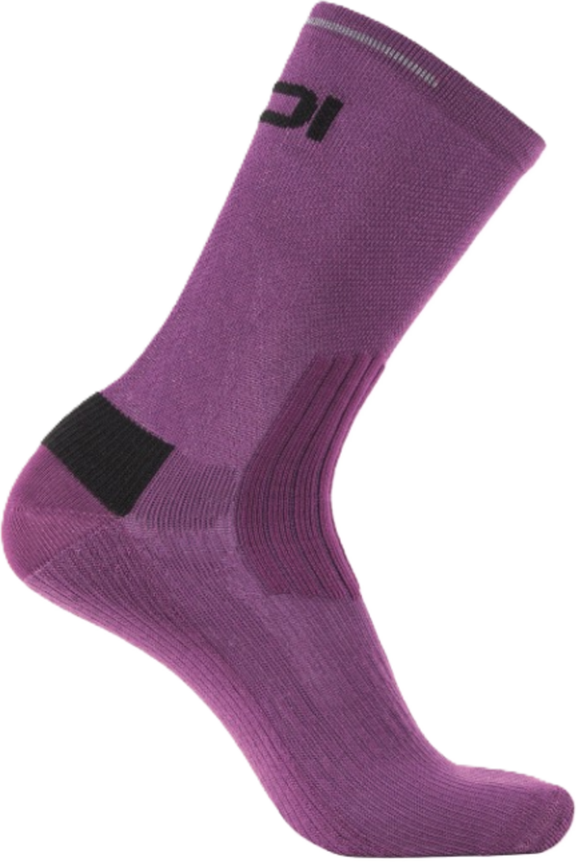 SIDI, Visibilis Socks