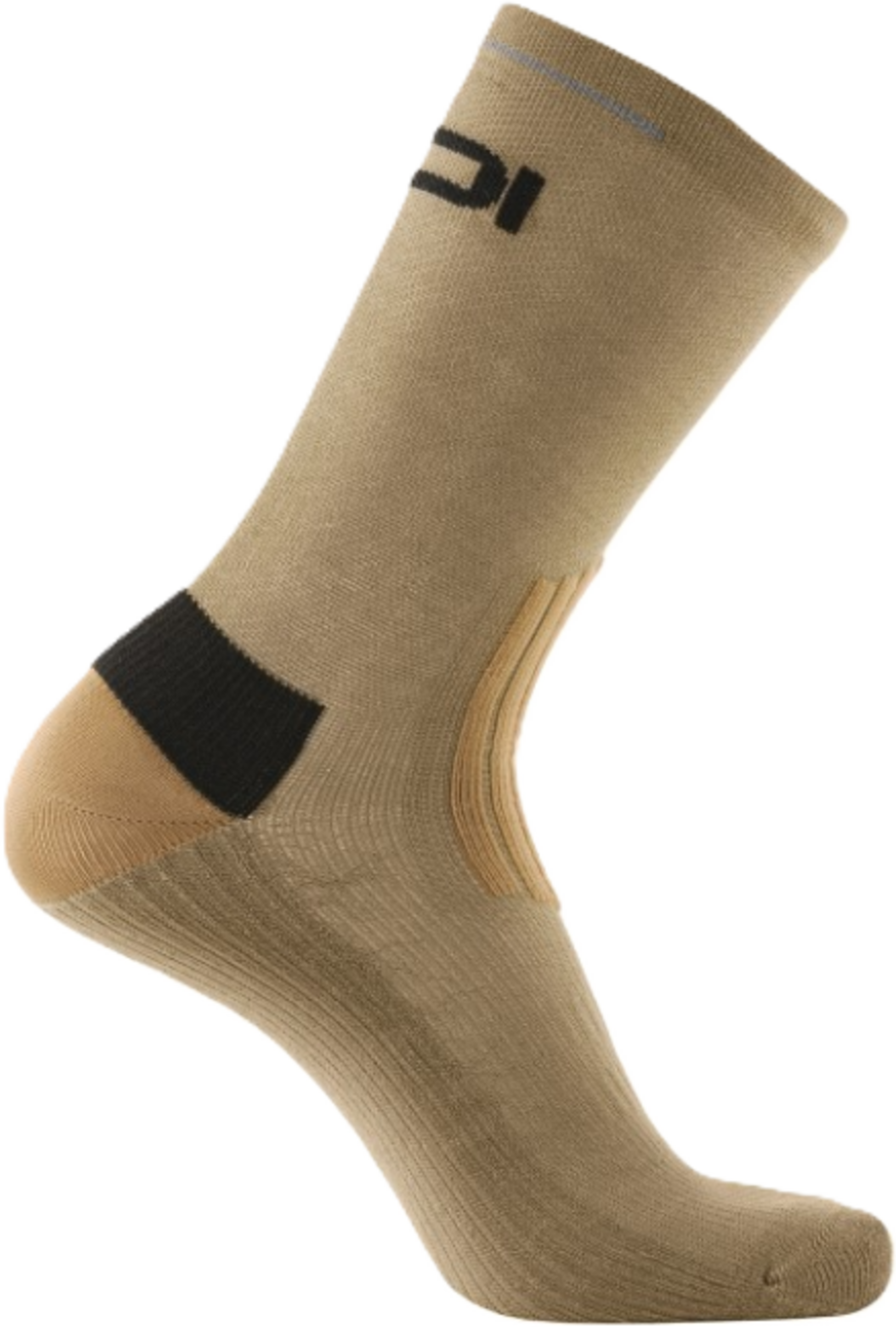 SIDI, Visibilis Socks