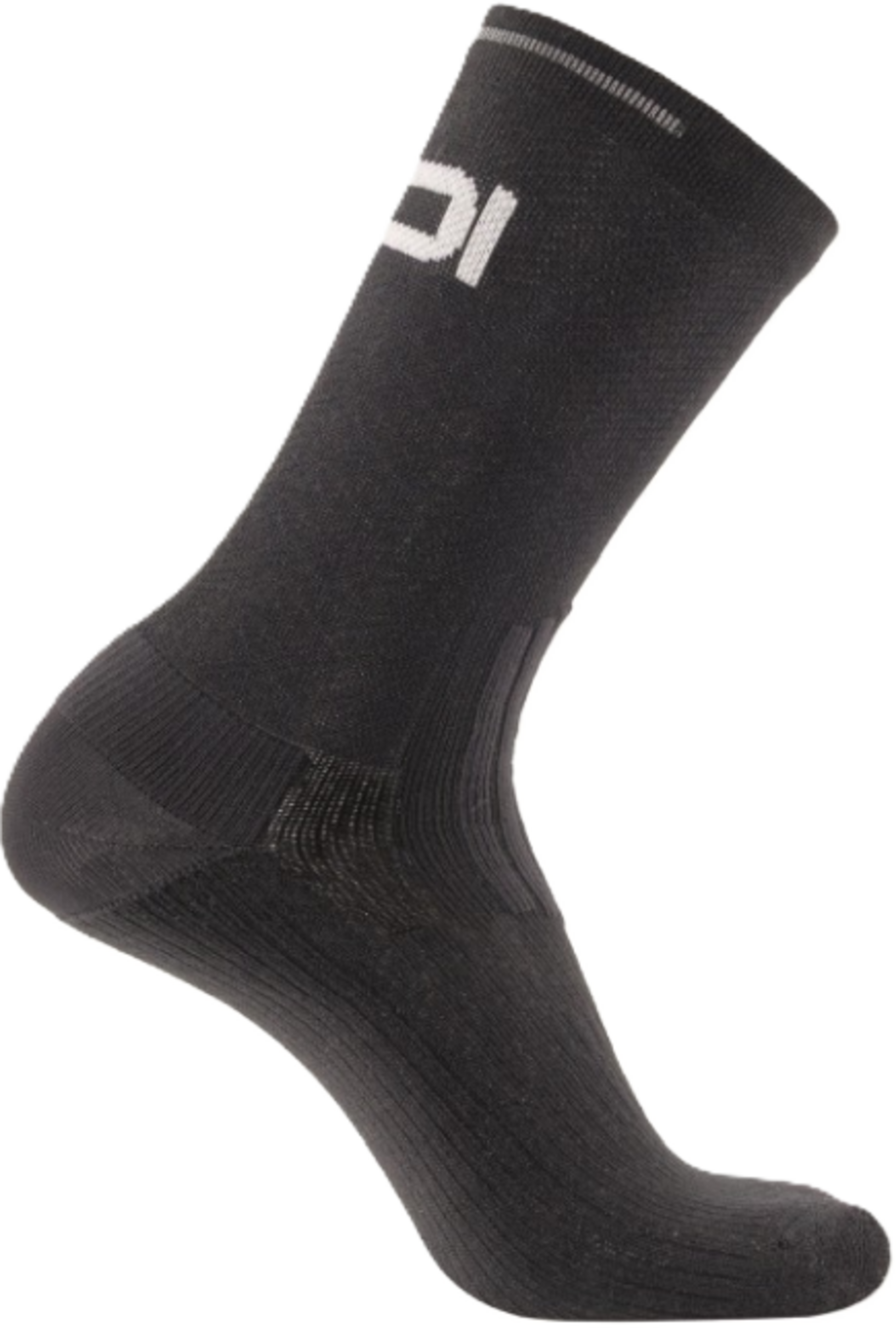 SIDI, Visibilis Socks