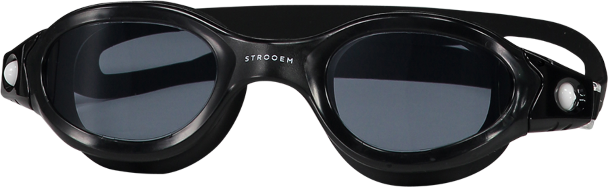 STROOEM, Vision Max Goggles