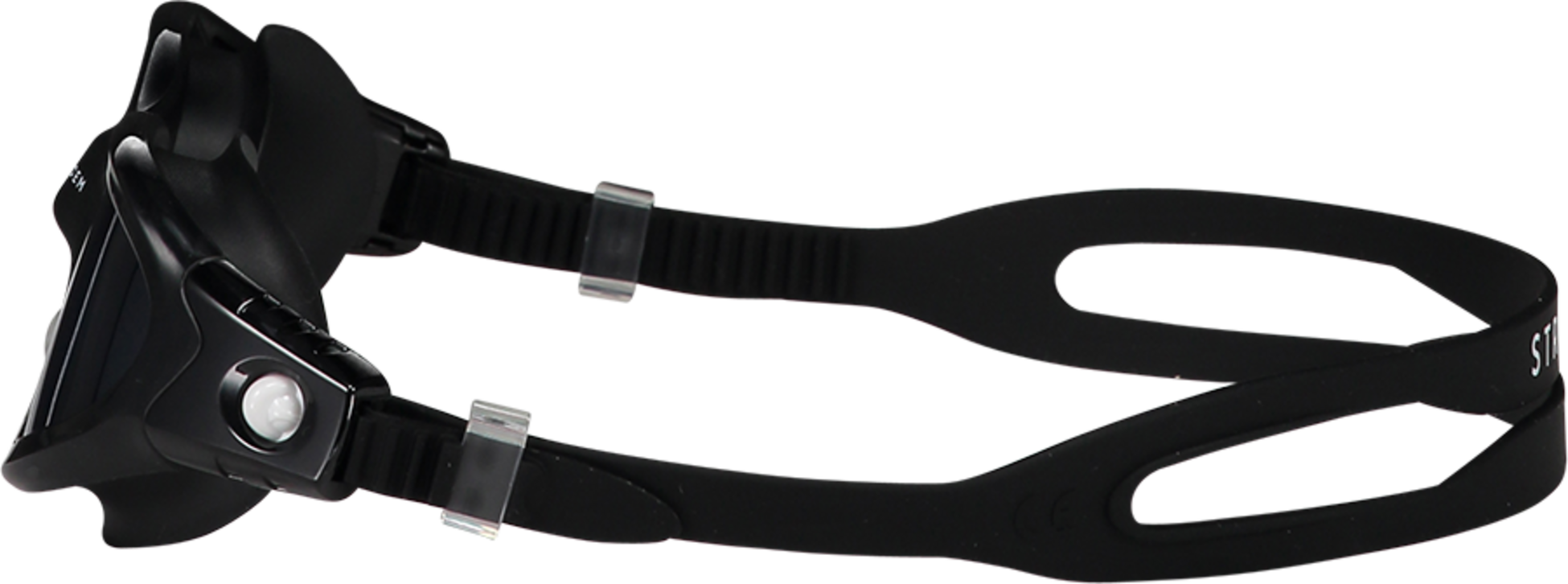 STROOEM, Vision Max Goggles