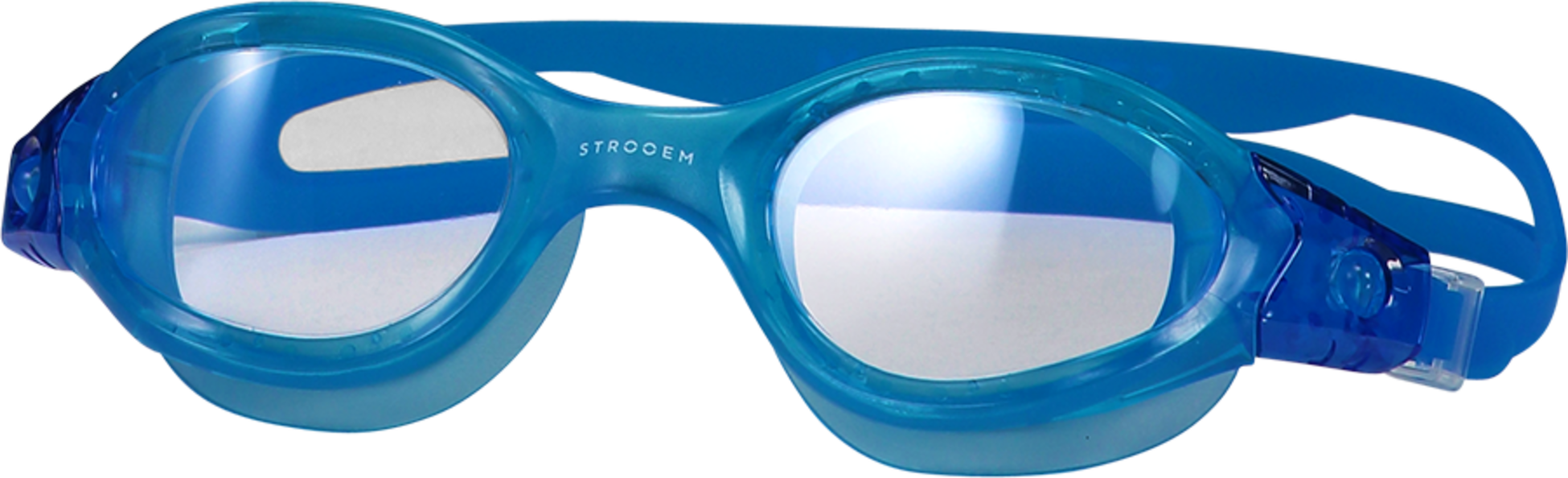STROOEM, Vision Max Goggles