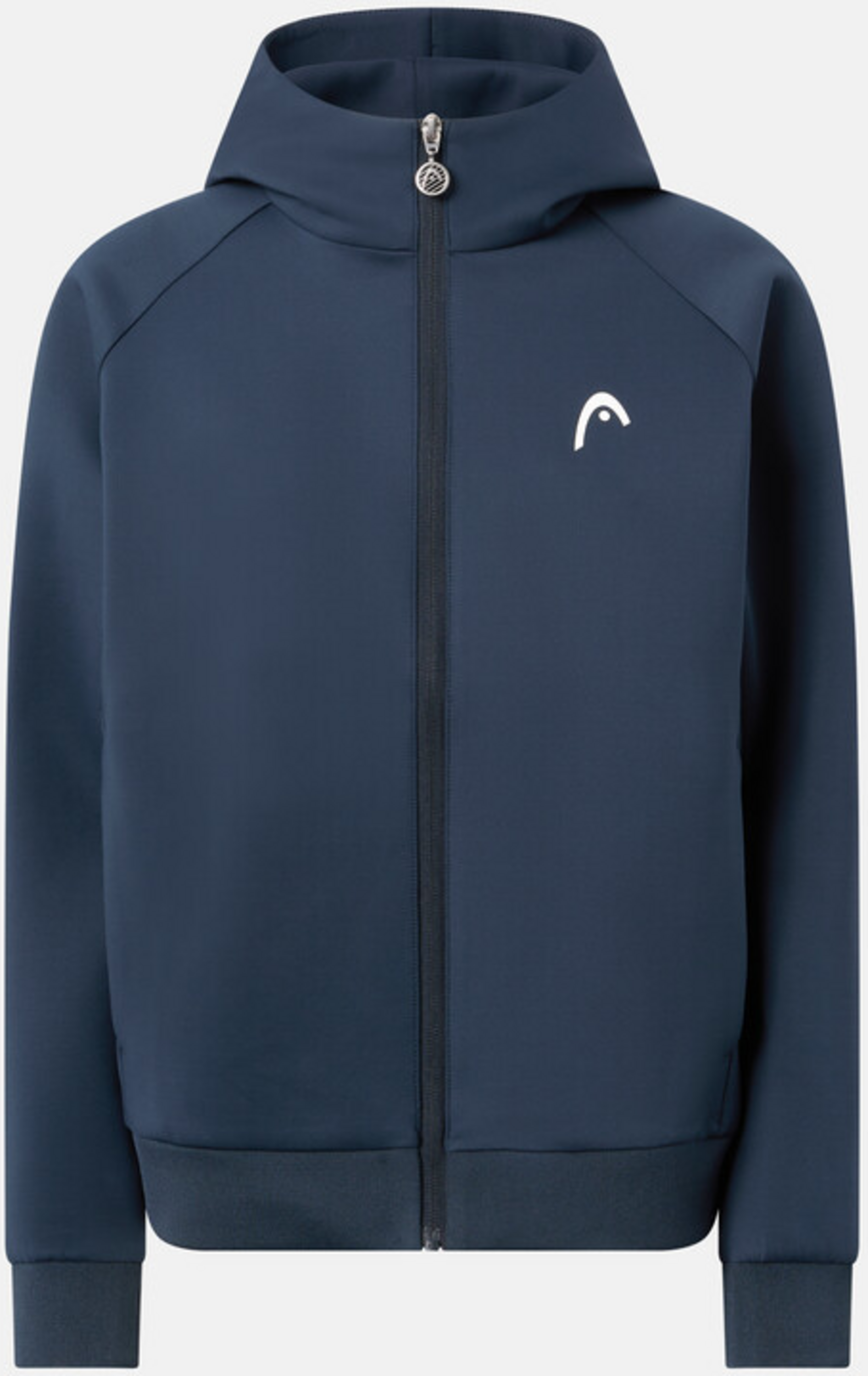 HEAD, Vision Women's Jacket