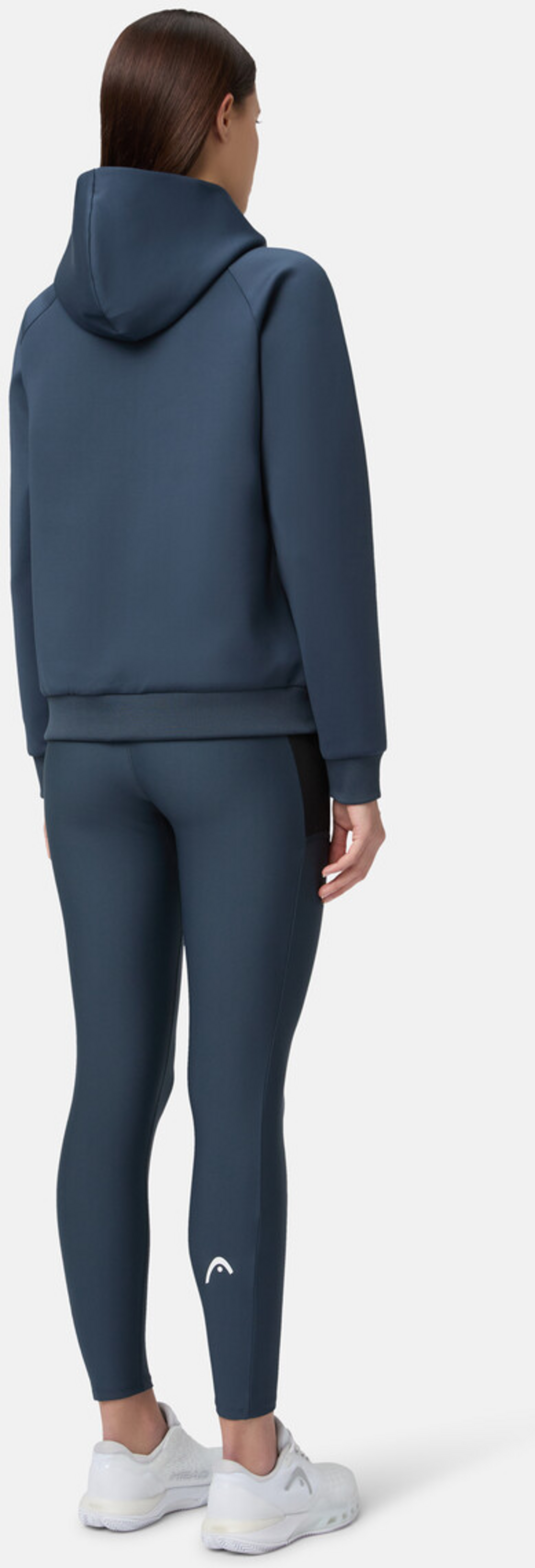 HEAD, Vision Women's Jacket