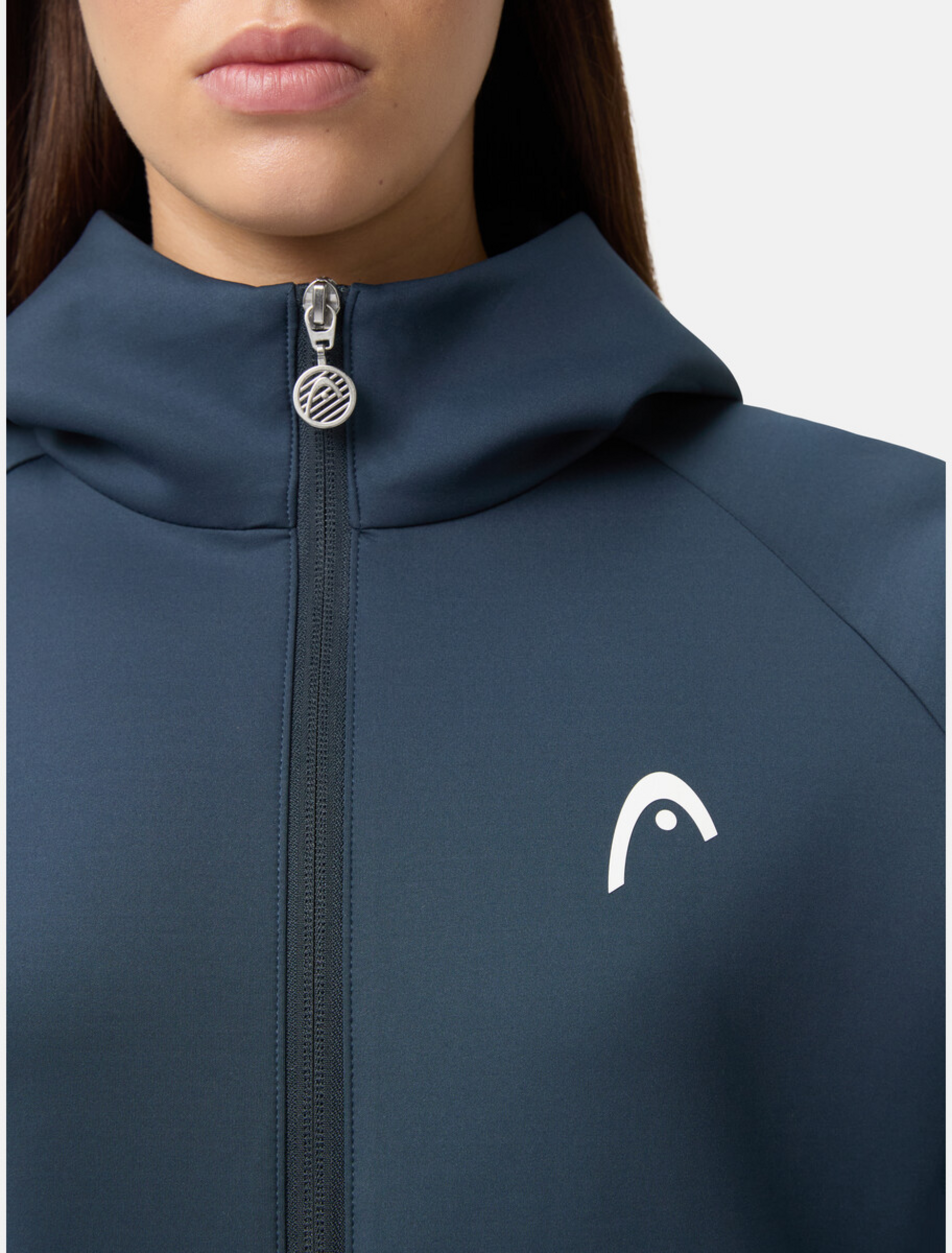 HEAD, Vision Women's Jacket