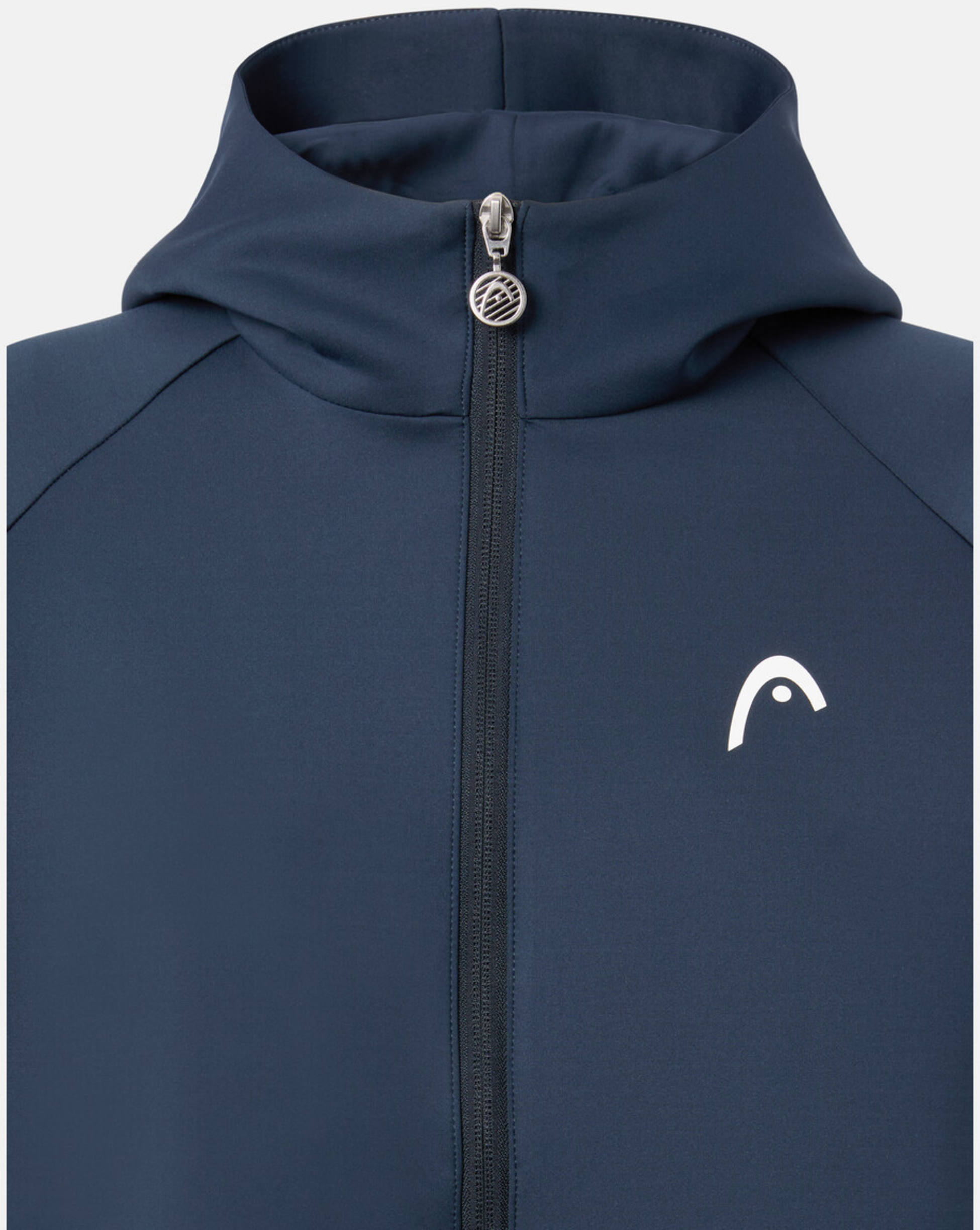 HEAD, Vision Women's Jacket