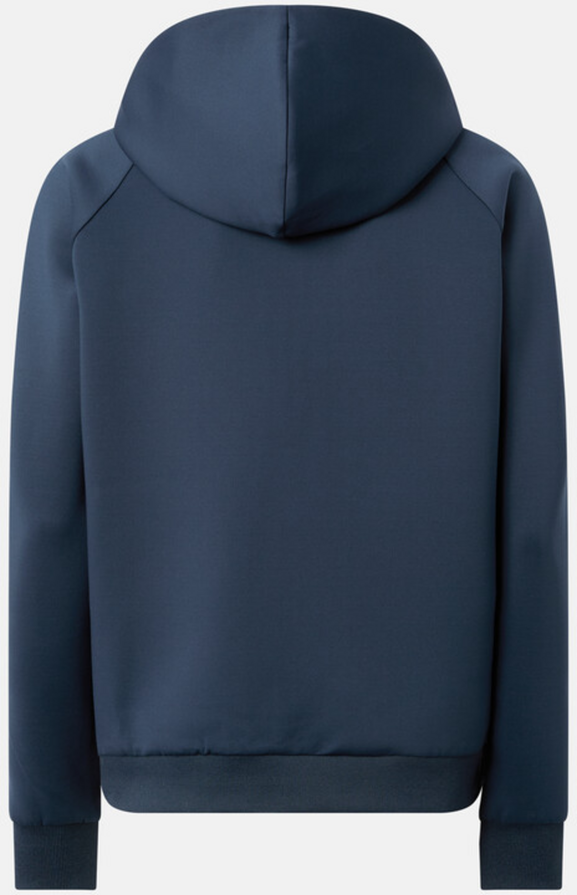 HEAD, Vision Women's Jacket