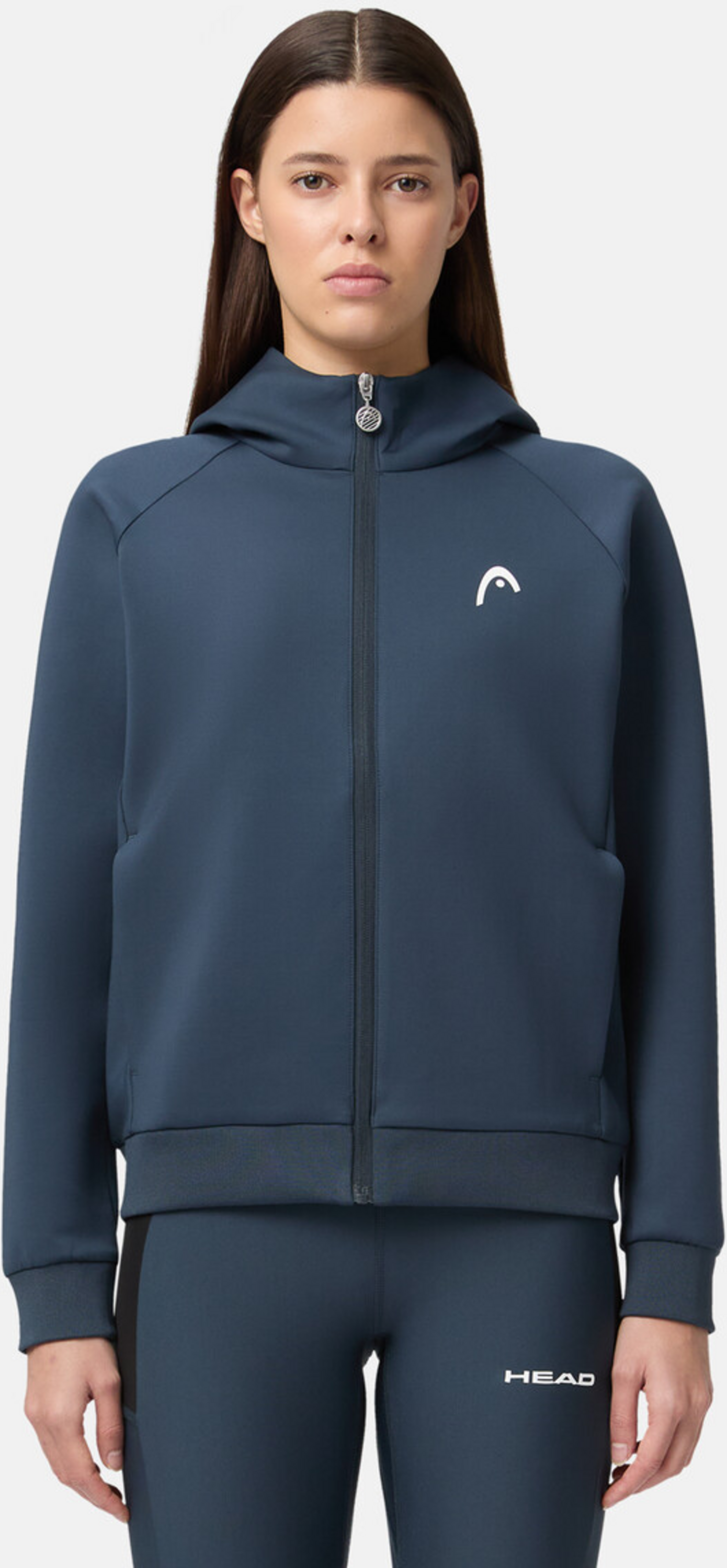 HEAD, Vision Women's Jacket