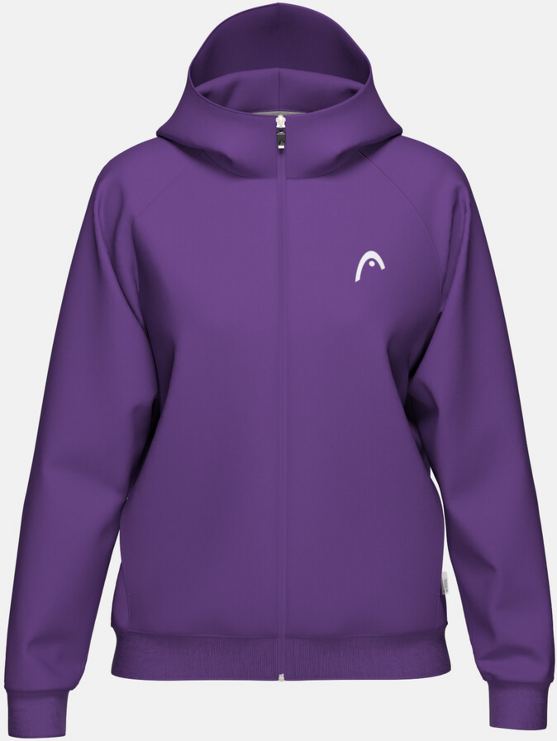 HEAD, Vision Women's Jacket