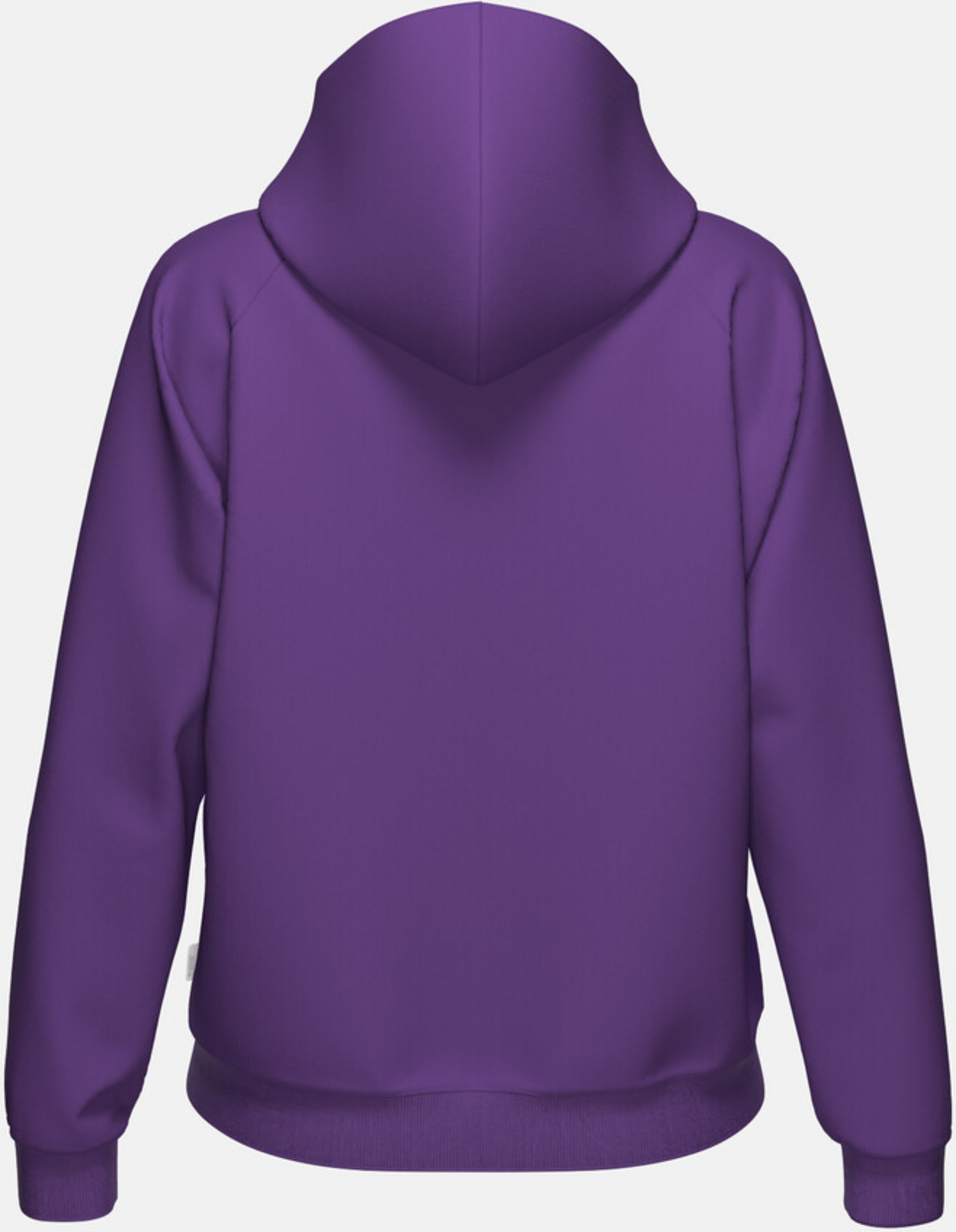 HEAD, Vision Women's Jacket