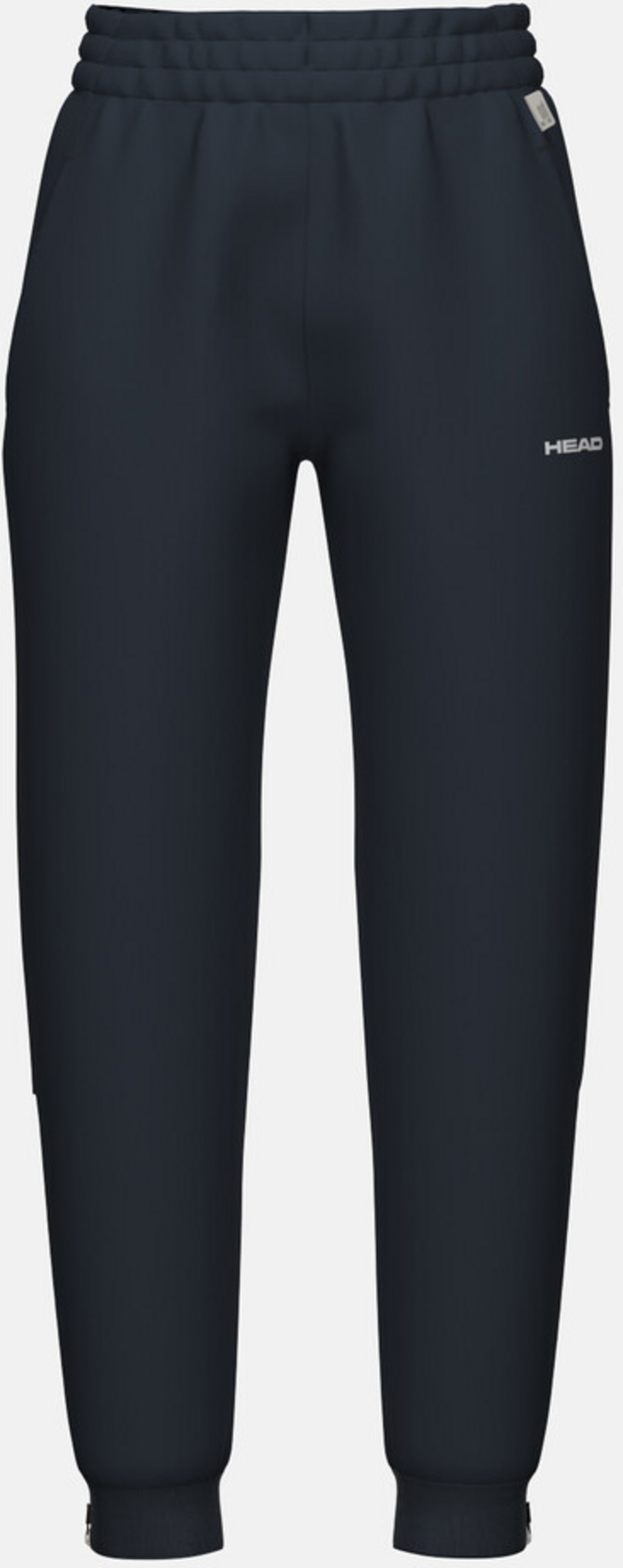HEAD, Vision Women's Pants