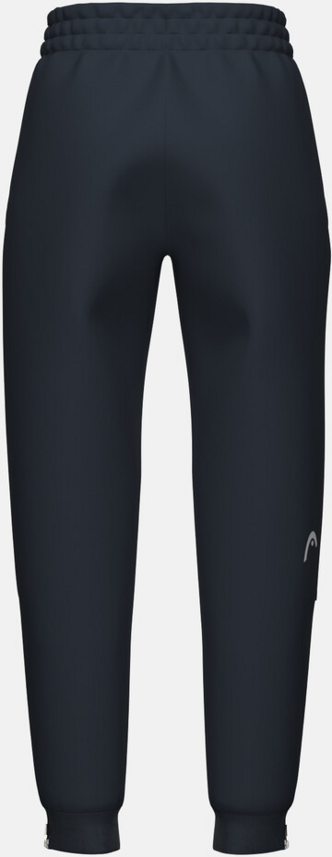 HEAD, Vision Women's Pants