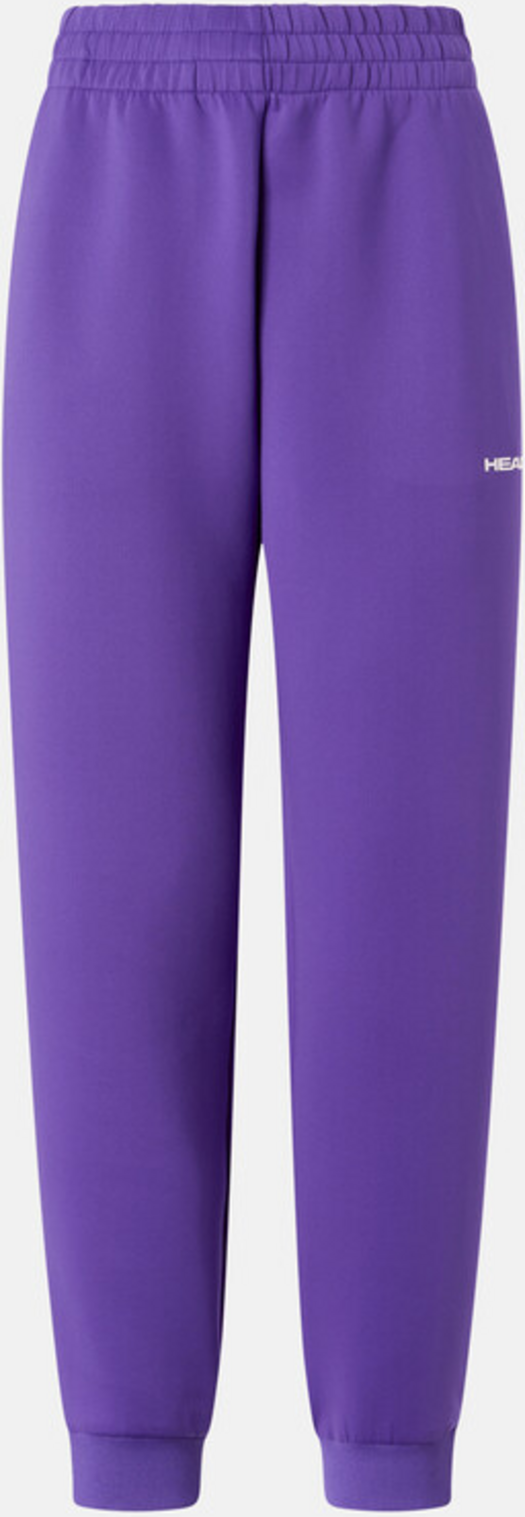 HEAD, Vision Women's Pants