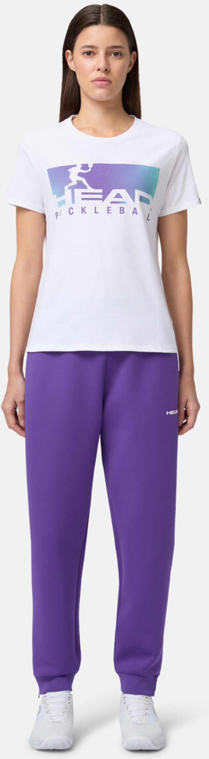HEAD, Vision Women's Pants