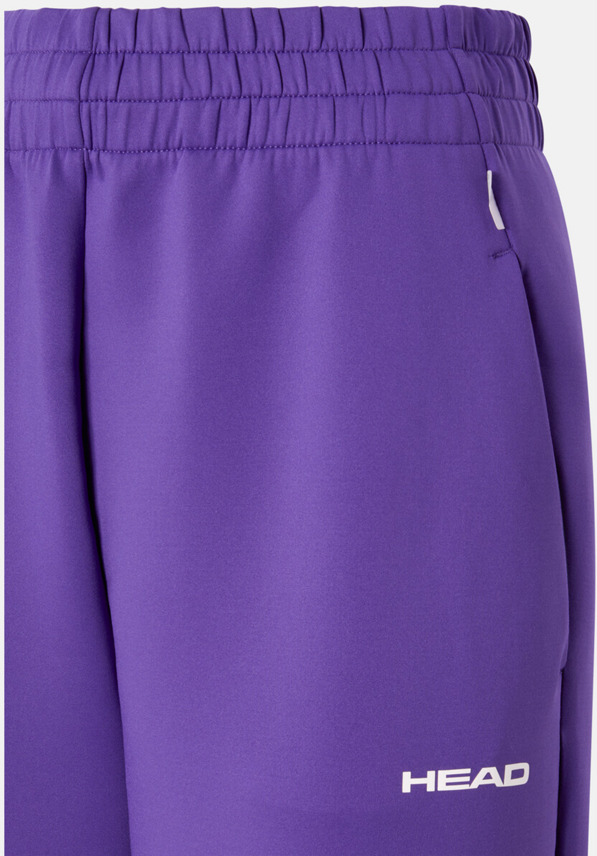 HEAD, Vision Women's Pants