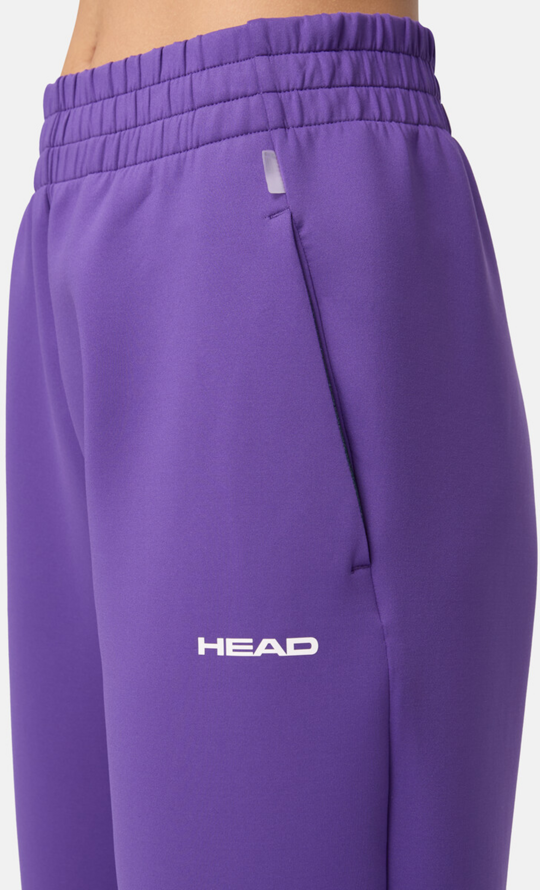 HEAD, Vision Women's Pants