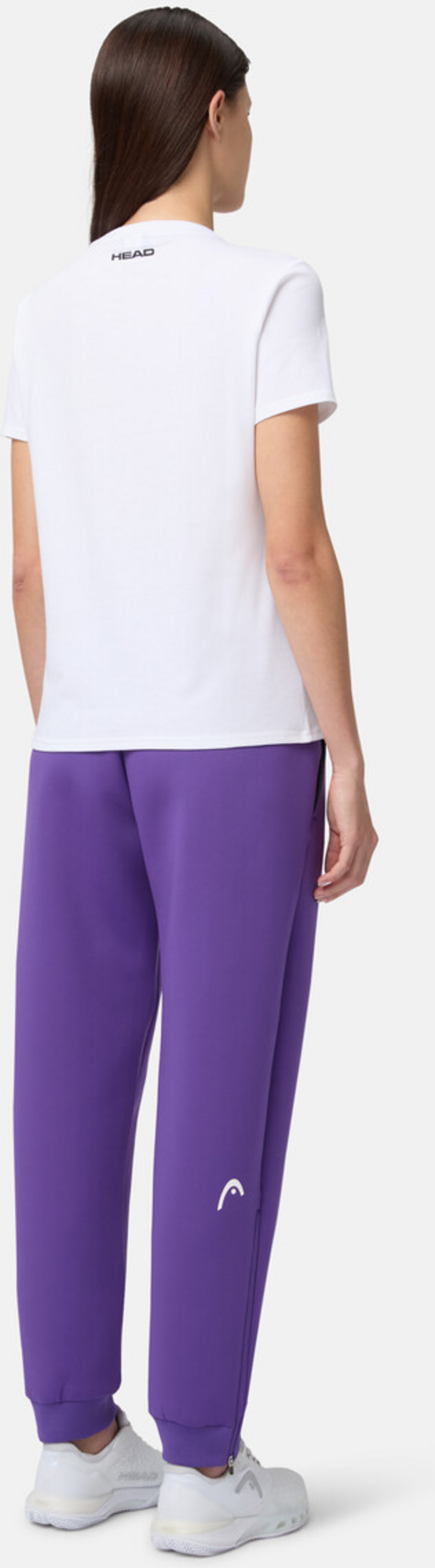 HEAD, Vision Women's Pants