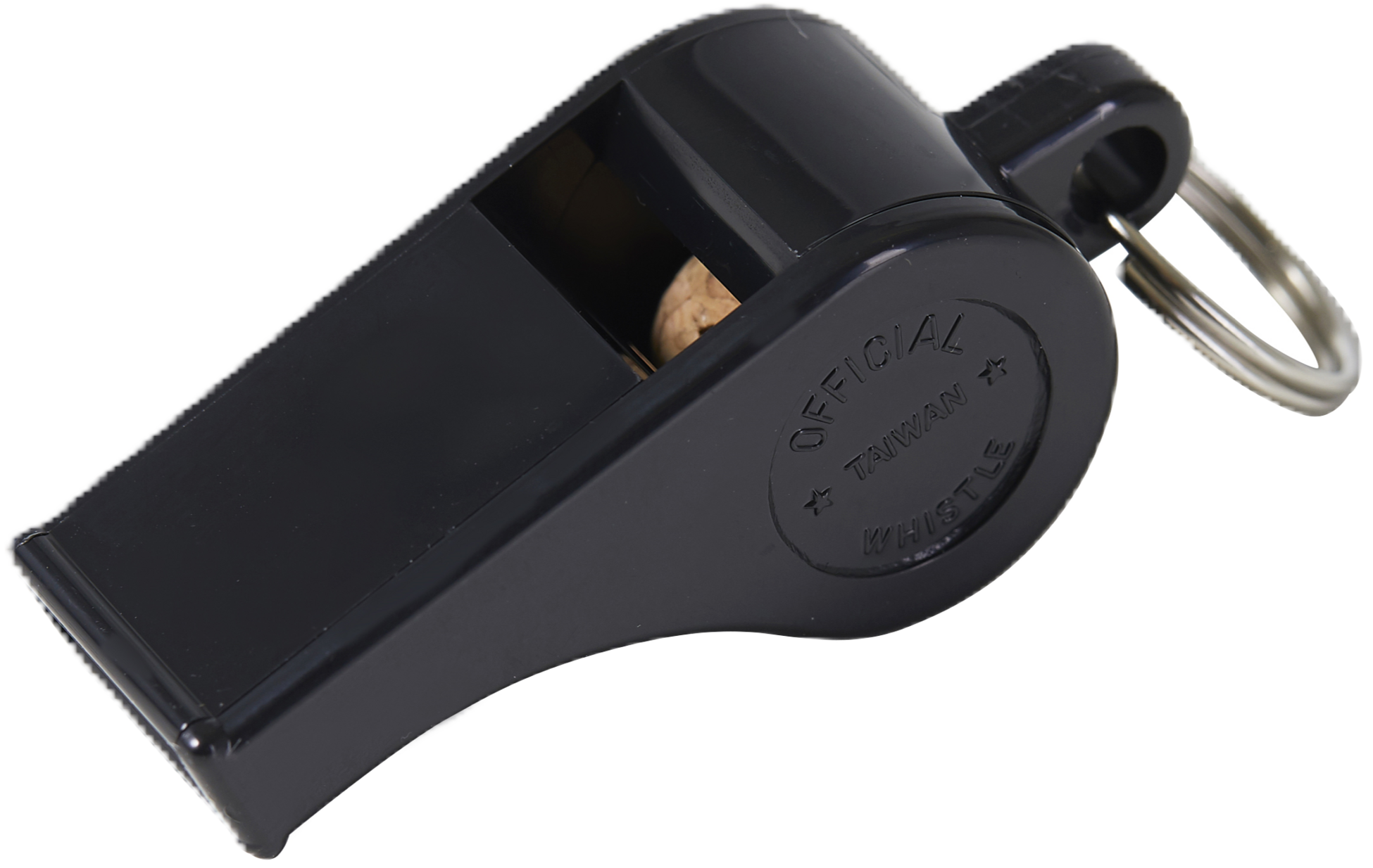 PRO MATCH, Visselpipa Liten Med Lanyard