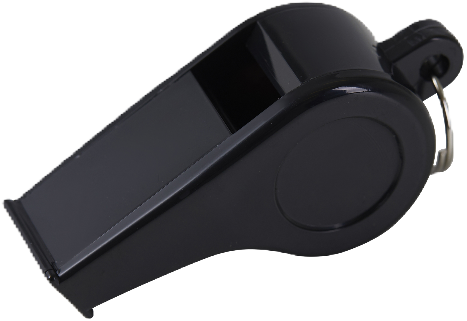 PRO MATCH, Visselpipa Stor