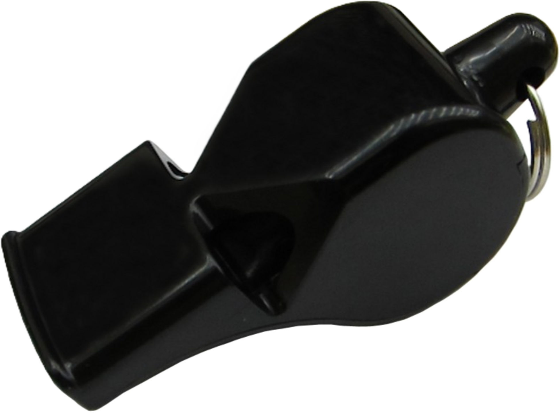 PRO MATCH, Visselpipa Unique