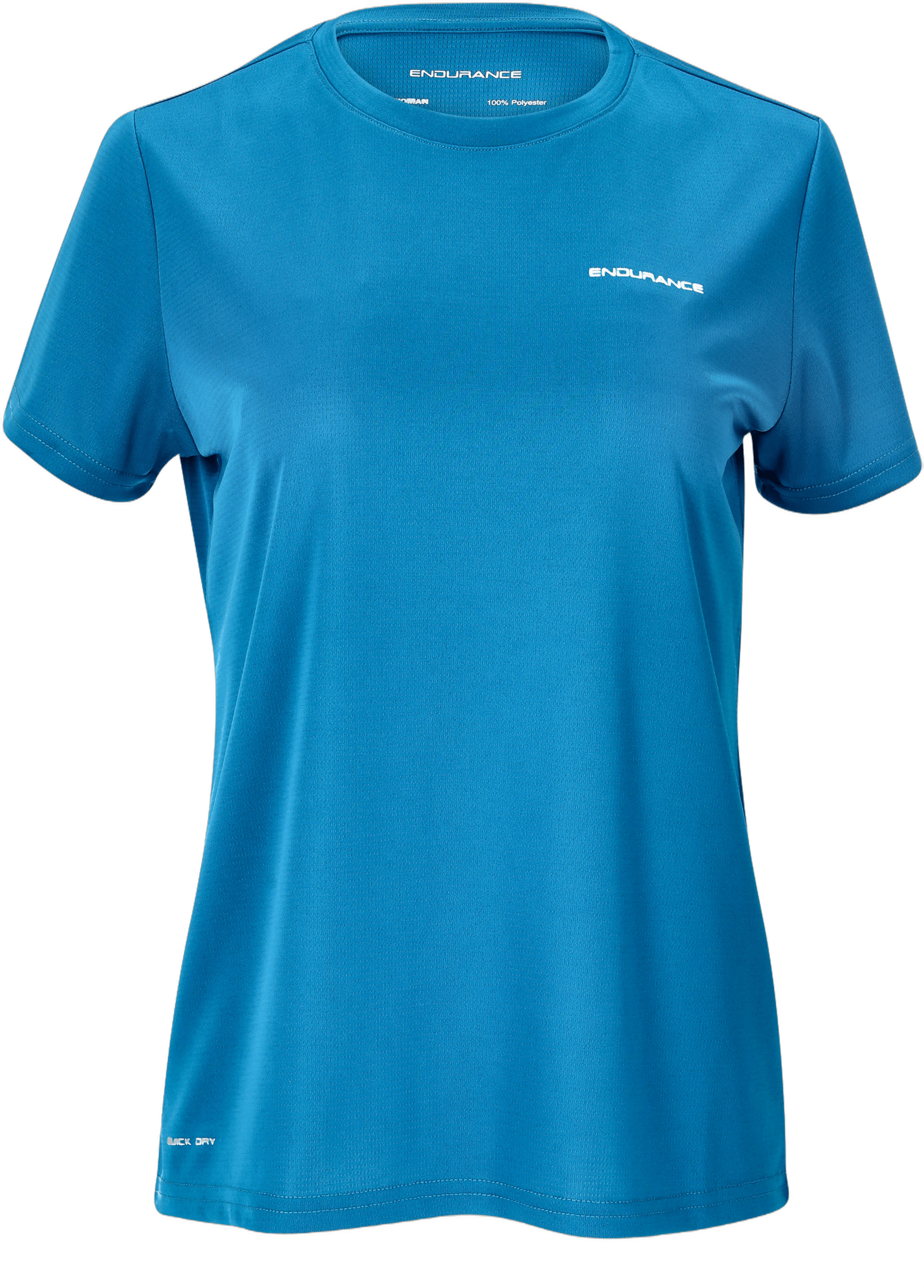 ENDURANCE, Vista Functional Shirt