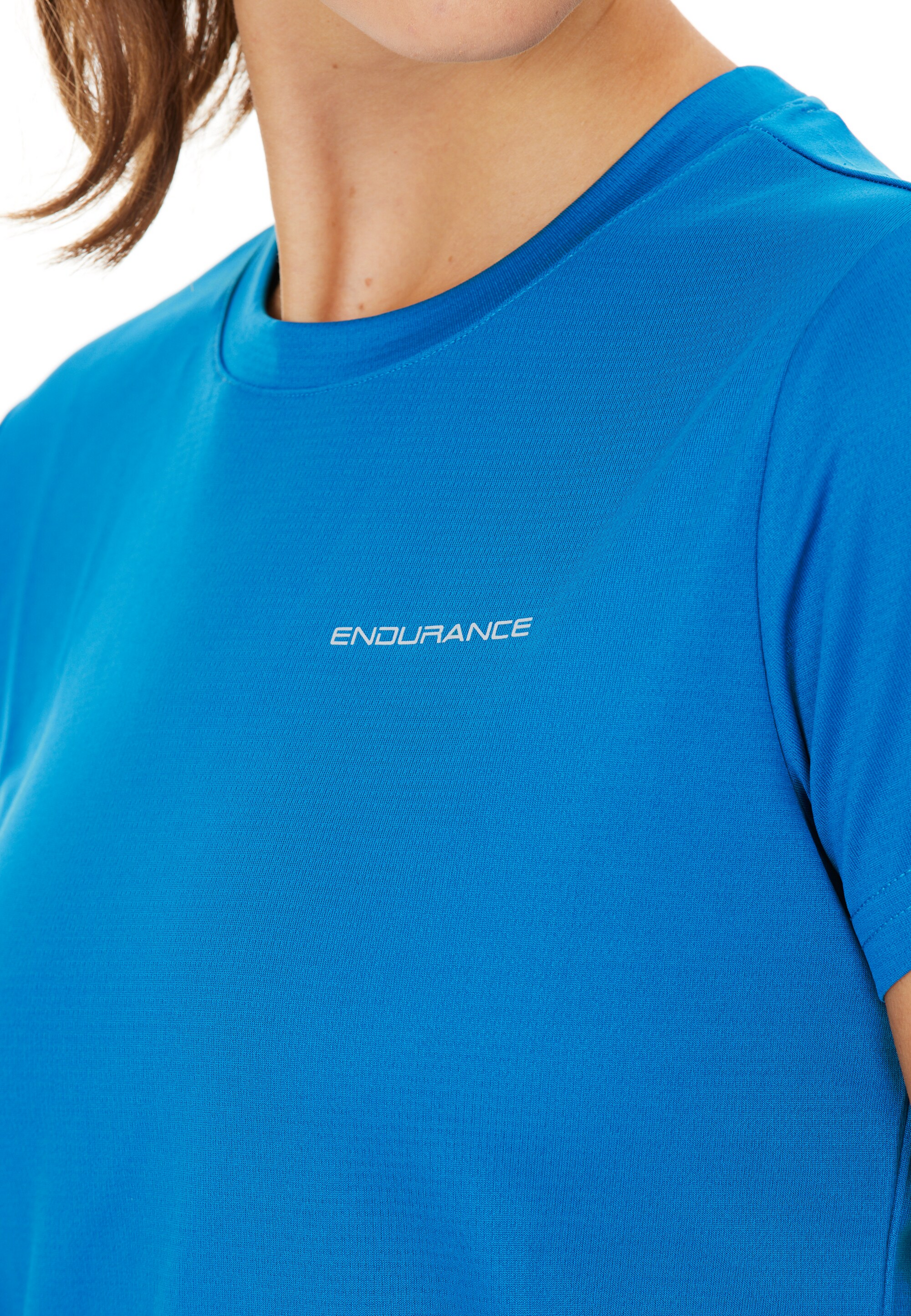 ENDURANCE, Vista Functional Shirt