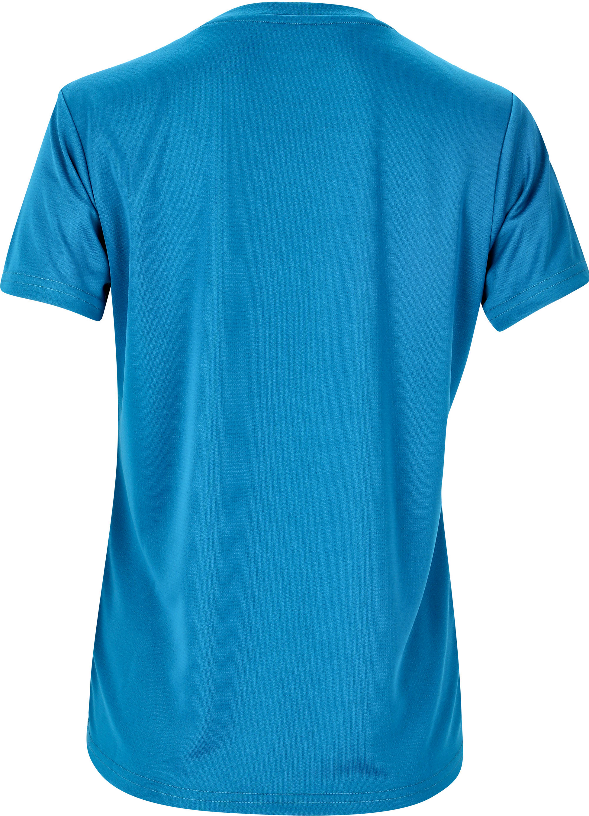 ENDURANCE, Vista Functional Shirt