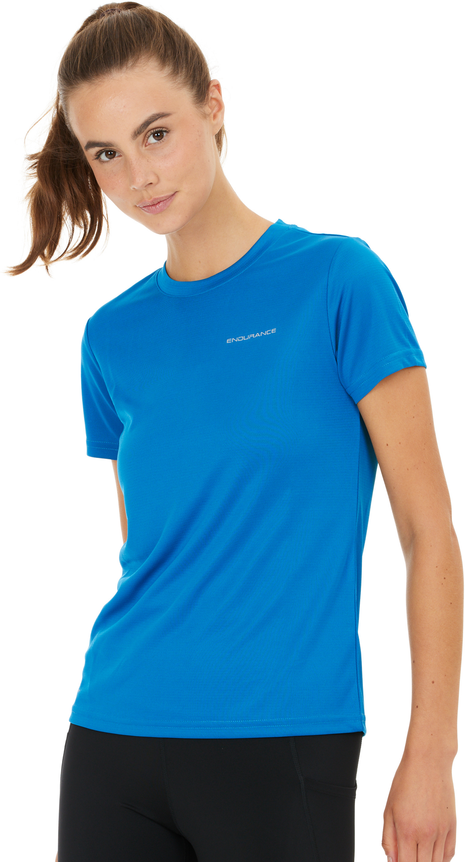 ENDURANCE, Vista Functional Shirt