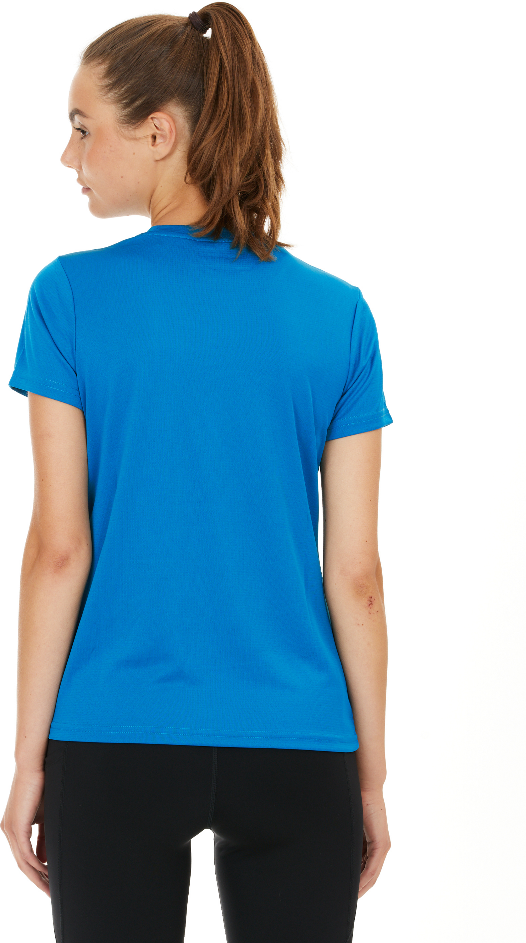 ENDURANCE, Vista Functional Shirt