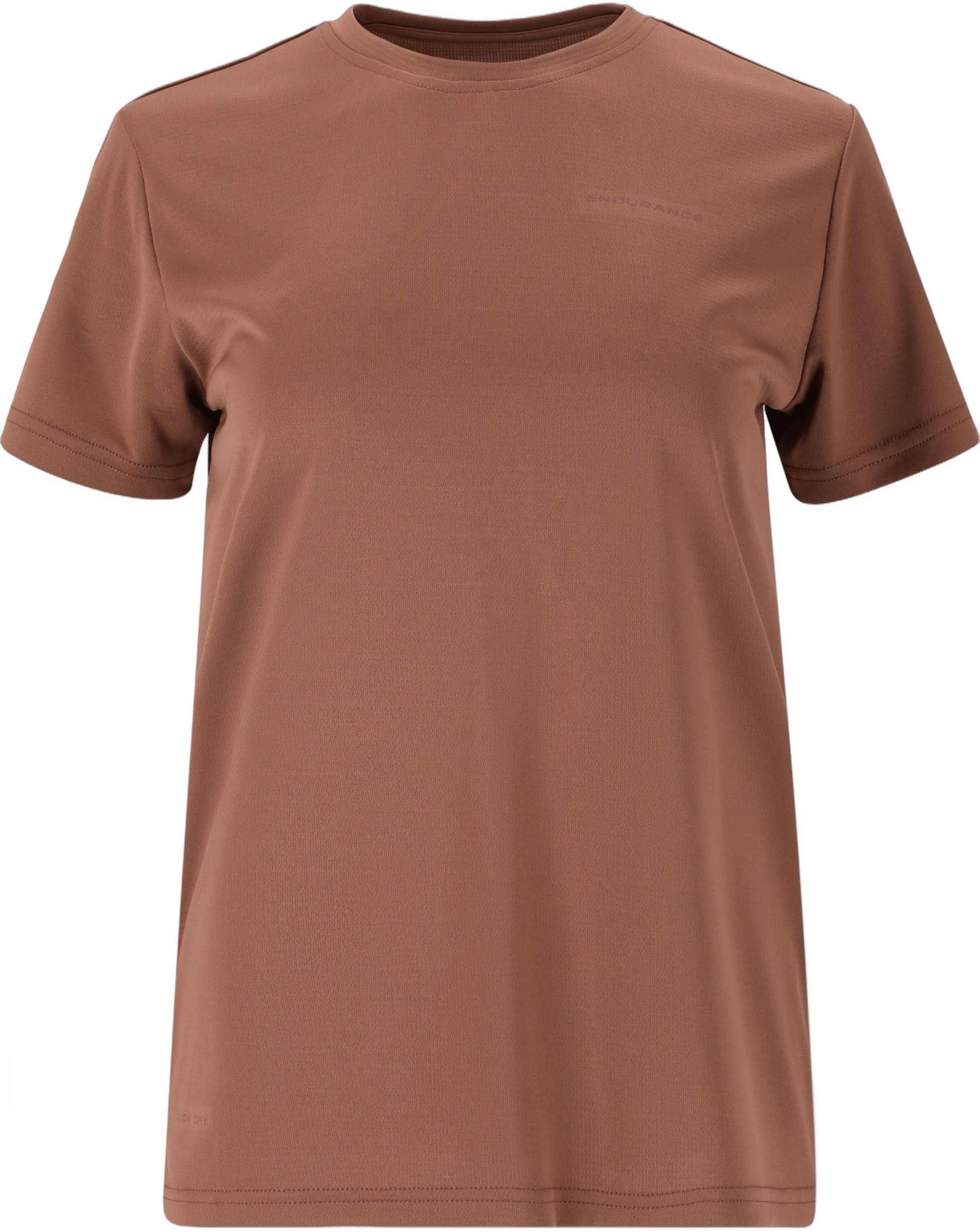 ENDURANCE, Vista Functional Shirt