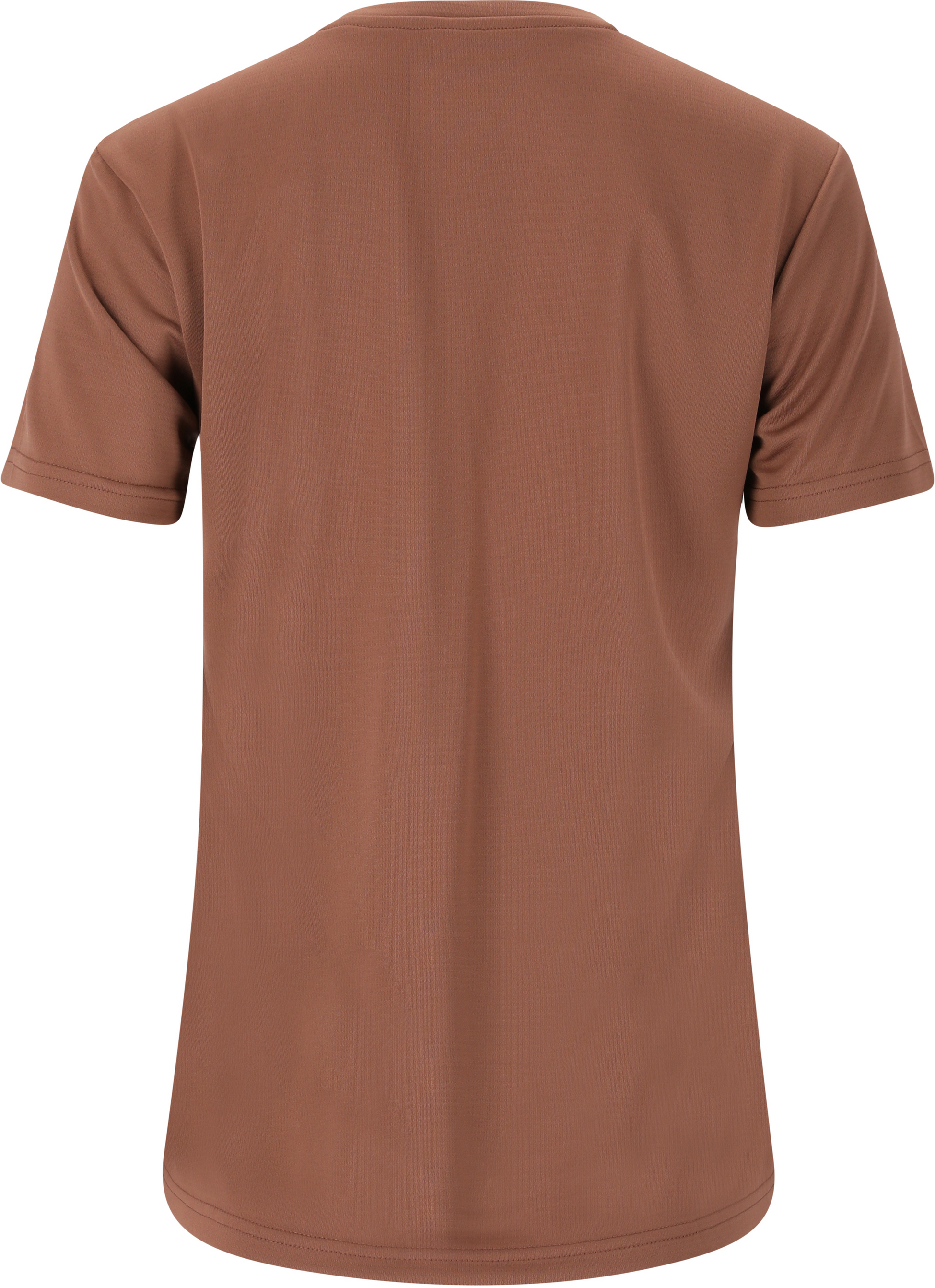 ENDURANCE, Vista Functional Shirt