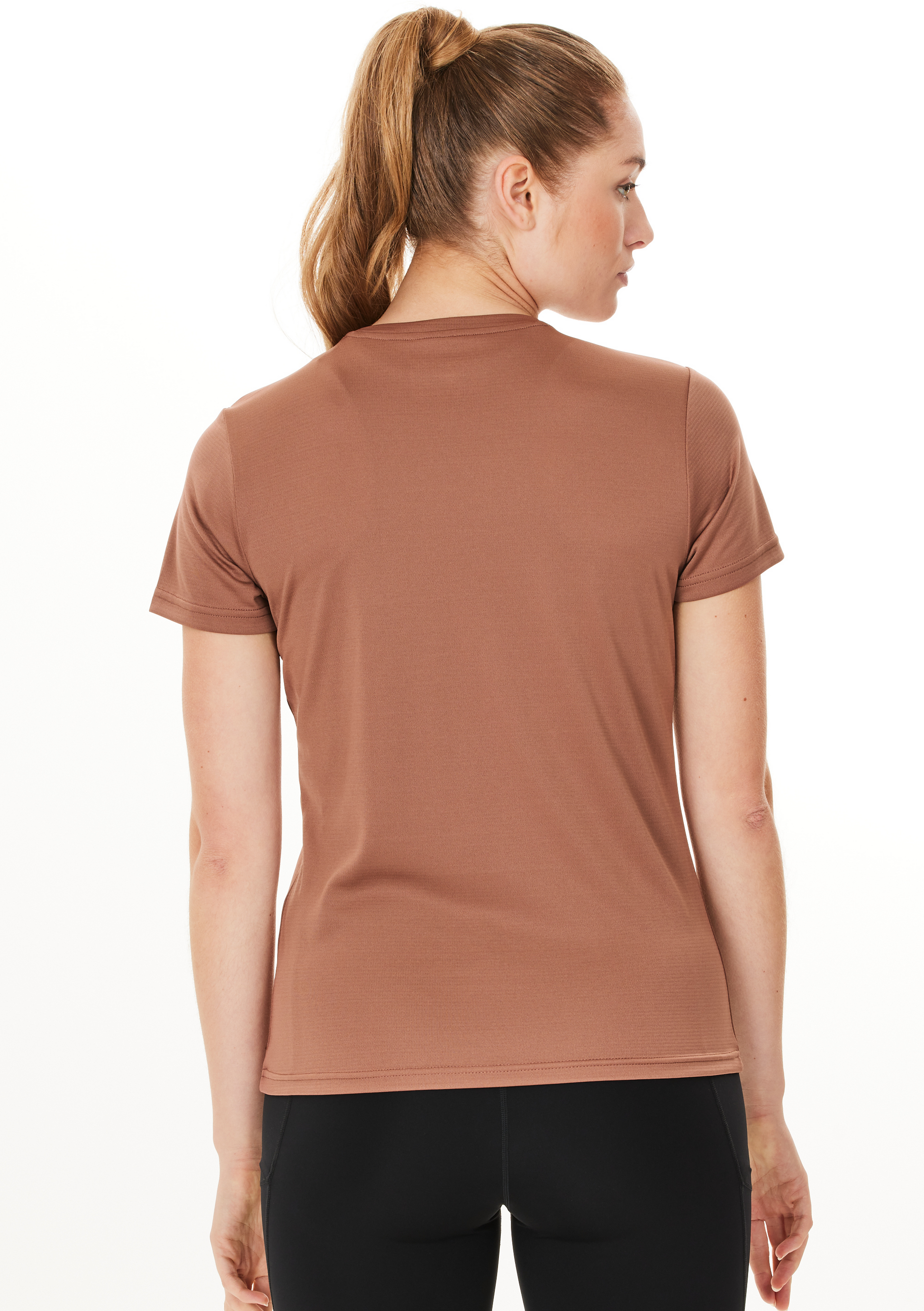 ENDURANCE, Vista Functional Shirt
