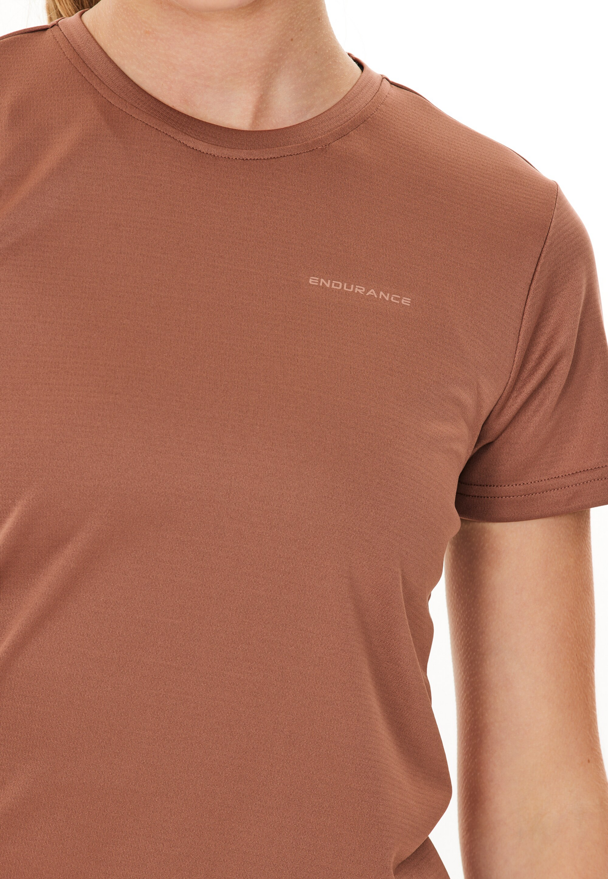 ENDURANCE, Vista Functional Shirt