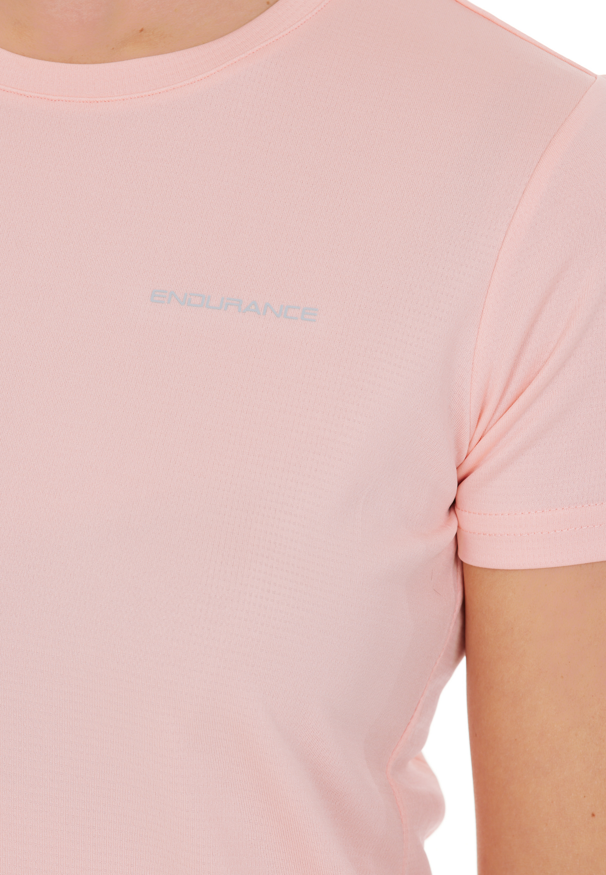 ENDURANCE, Vista Functional Shirt