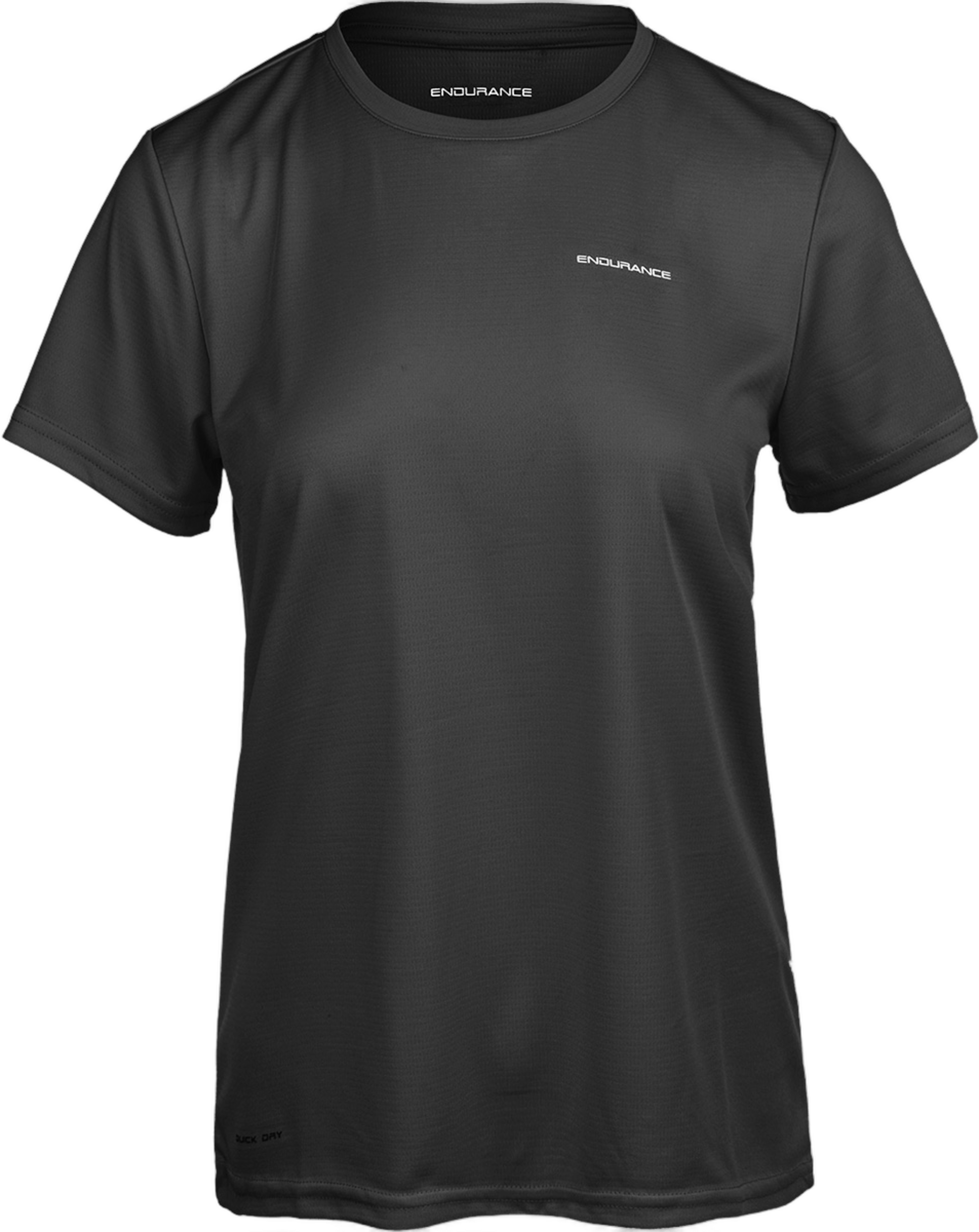 ENDURANCE, Vista Functional Shirt