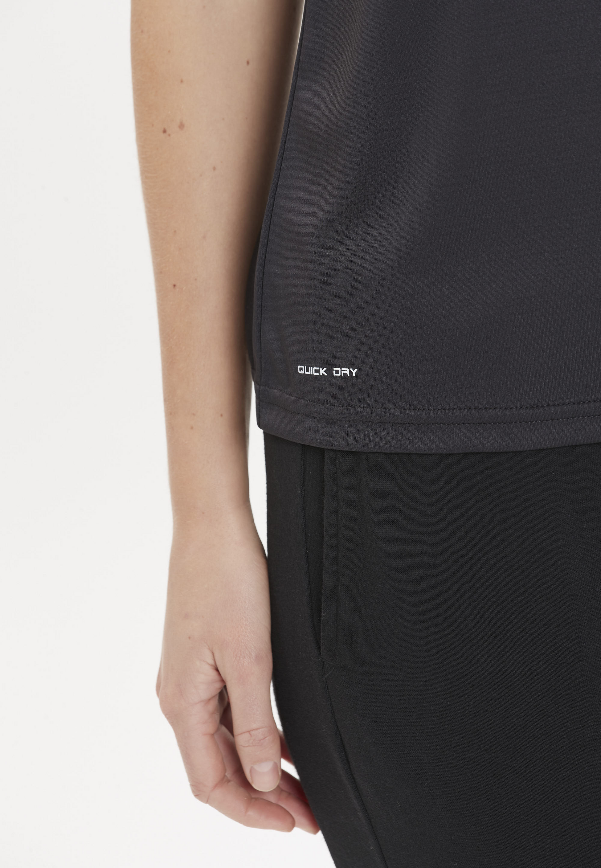 ENDURANCE, Vista Functional Shirt